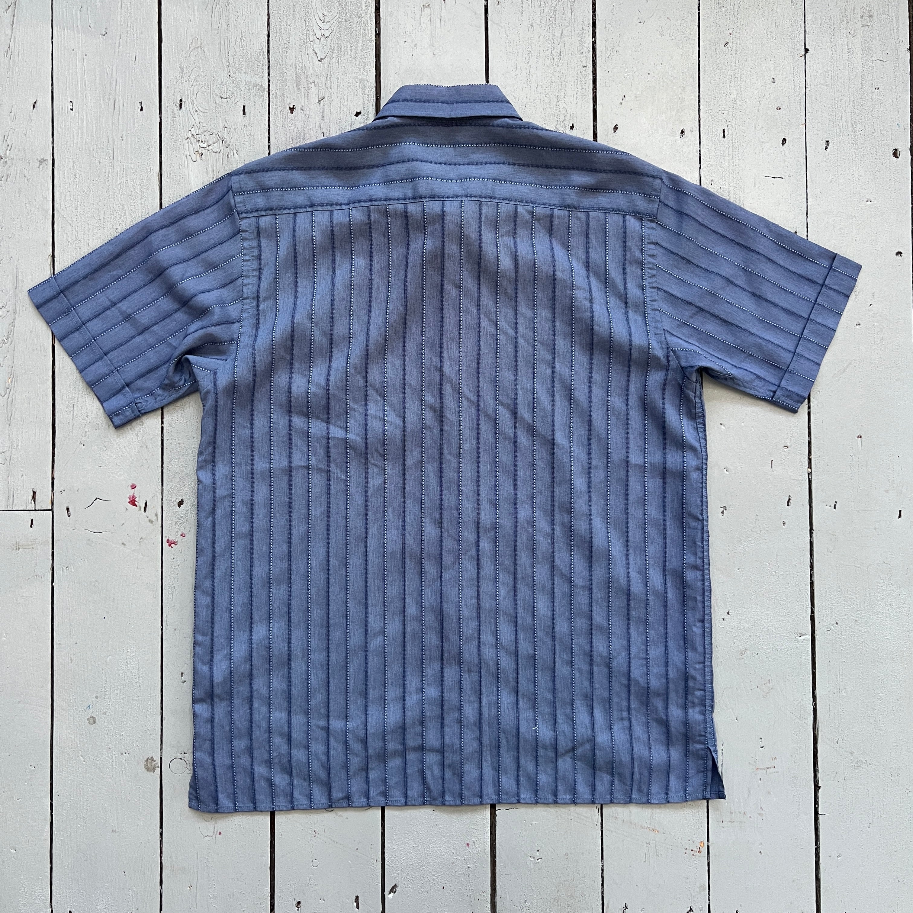 PB646 [M/L]