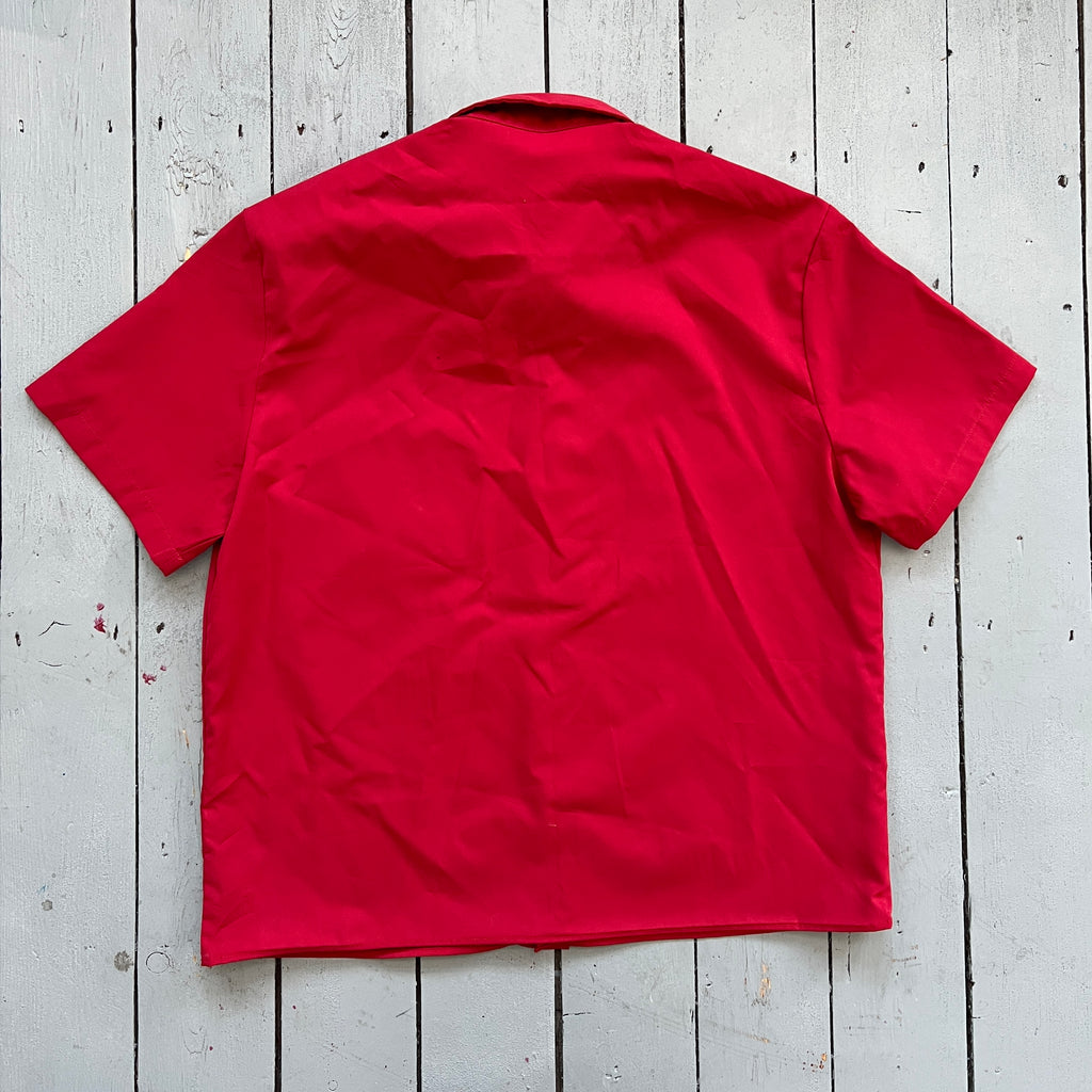 PB649 [L]