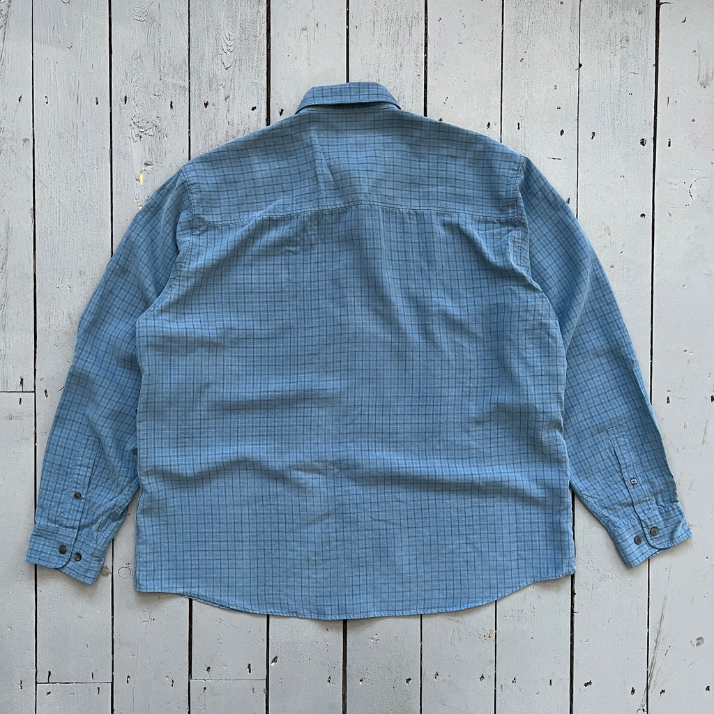 PB648 [XL/2XL]