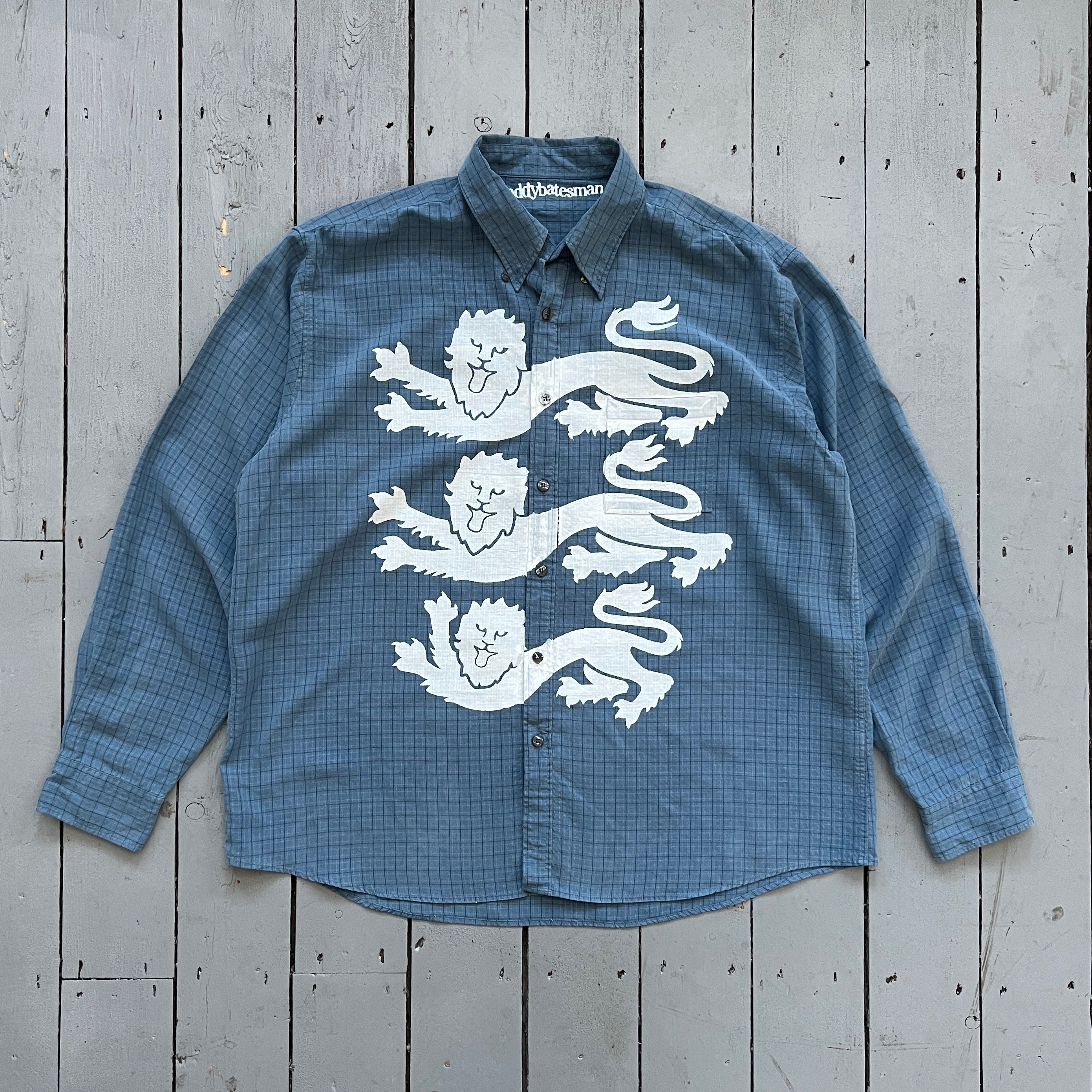 PB648 [XL/2XL]