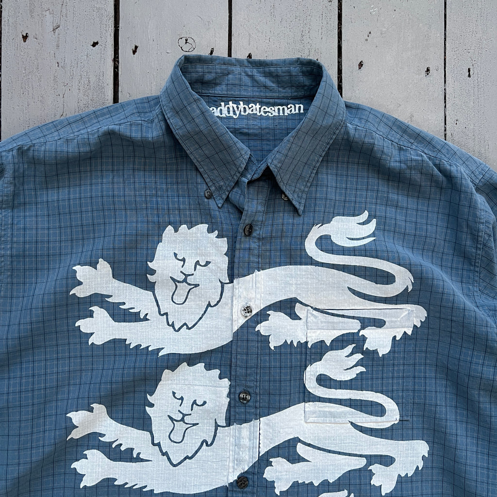 PB648 [XL/2XL]