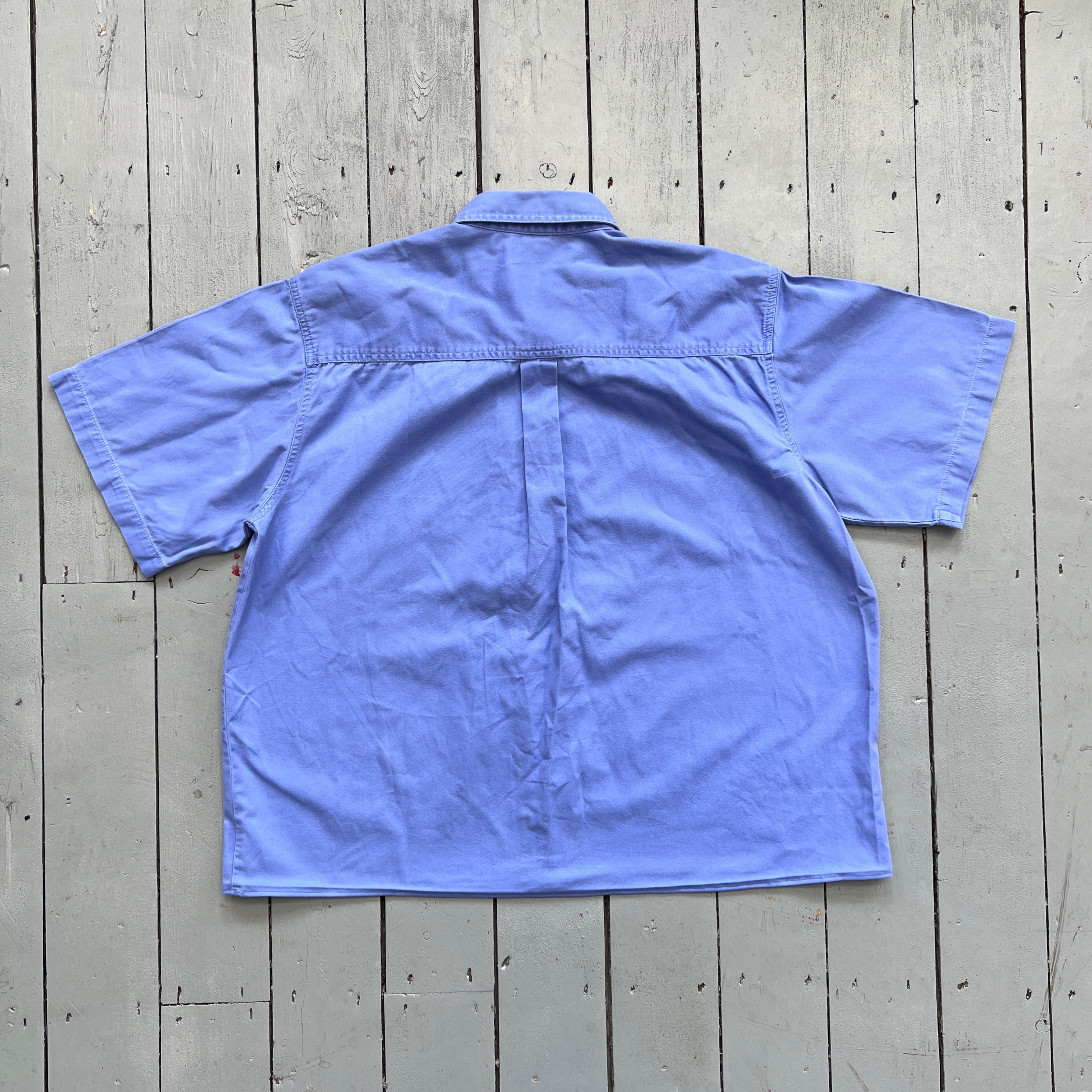 PB652 [XL]
