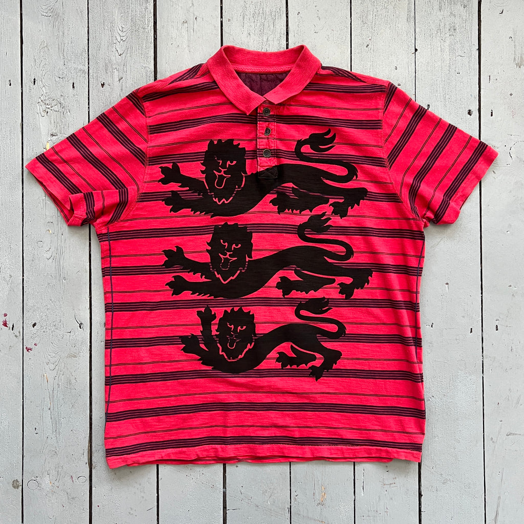PB654 [L]
