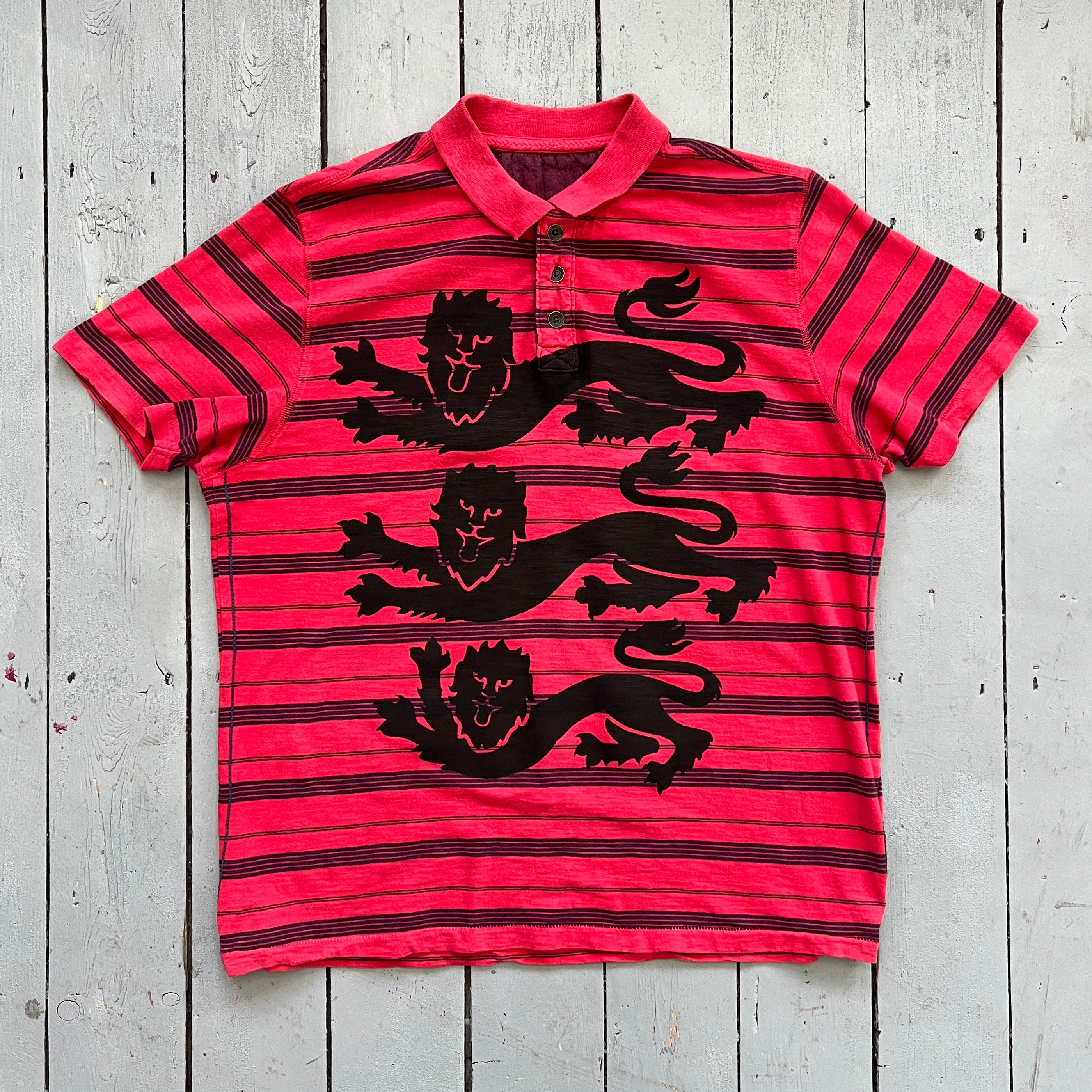 PB654 [L]
