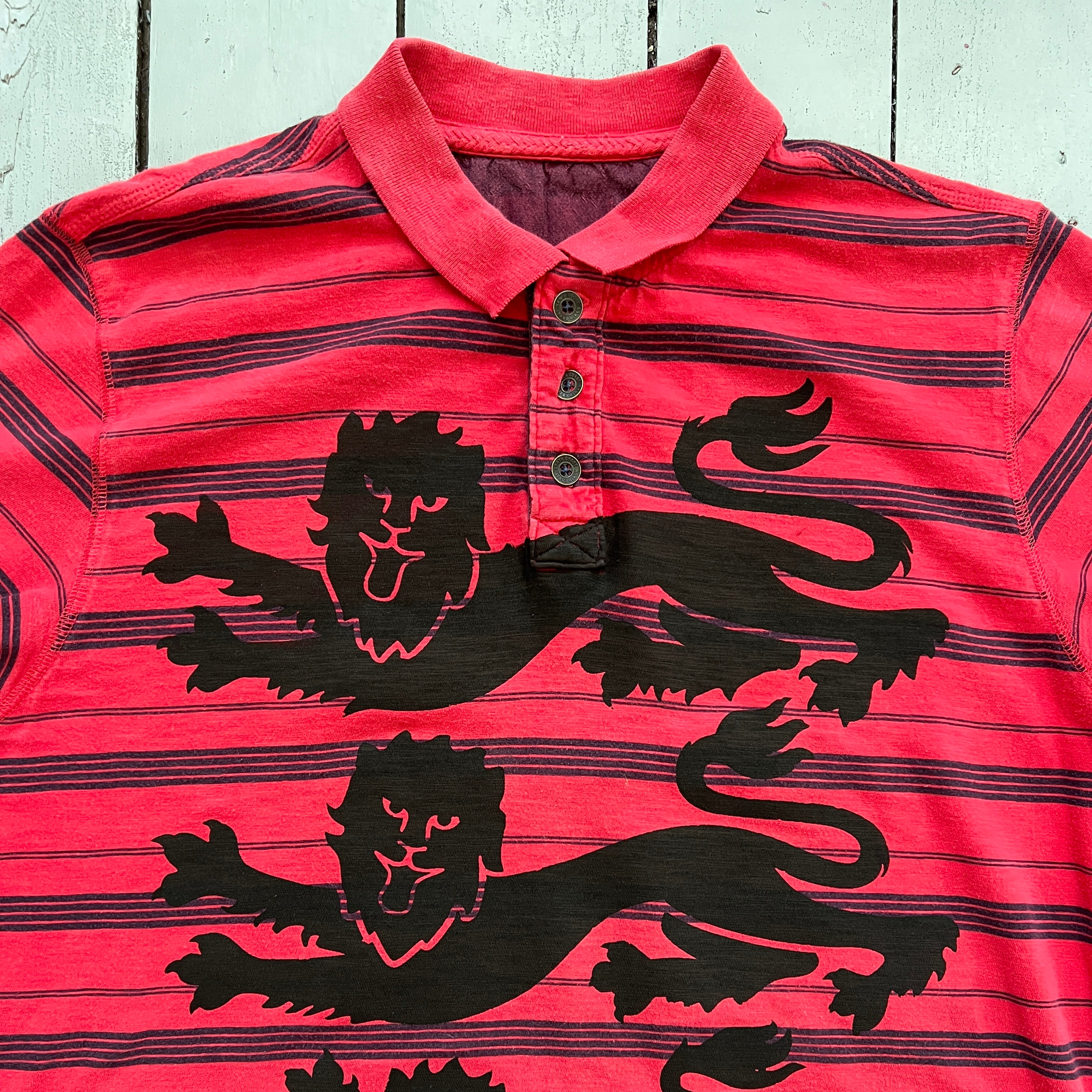 PB654 [L]