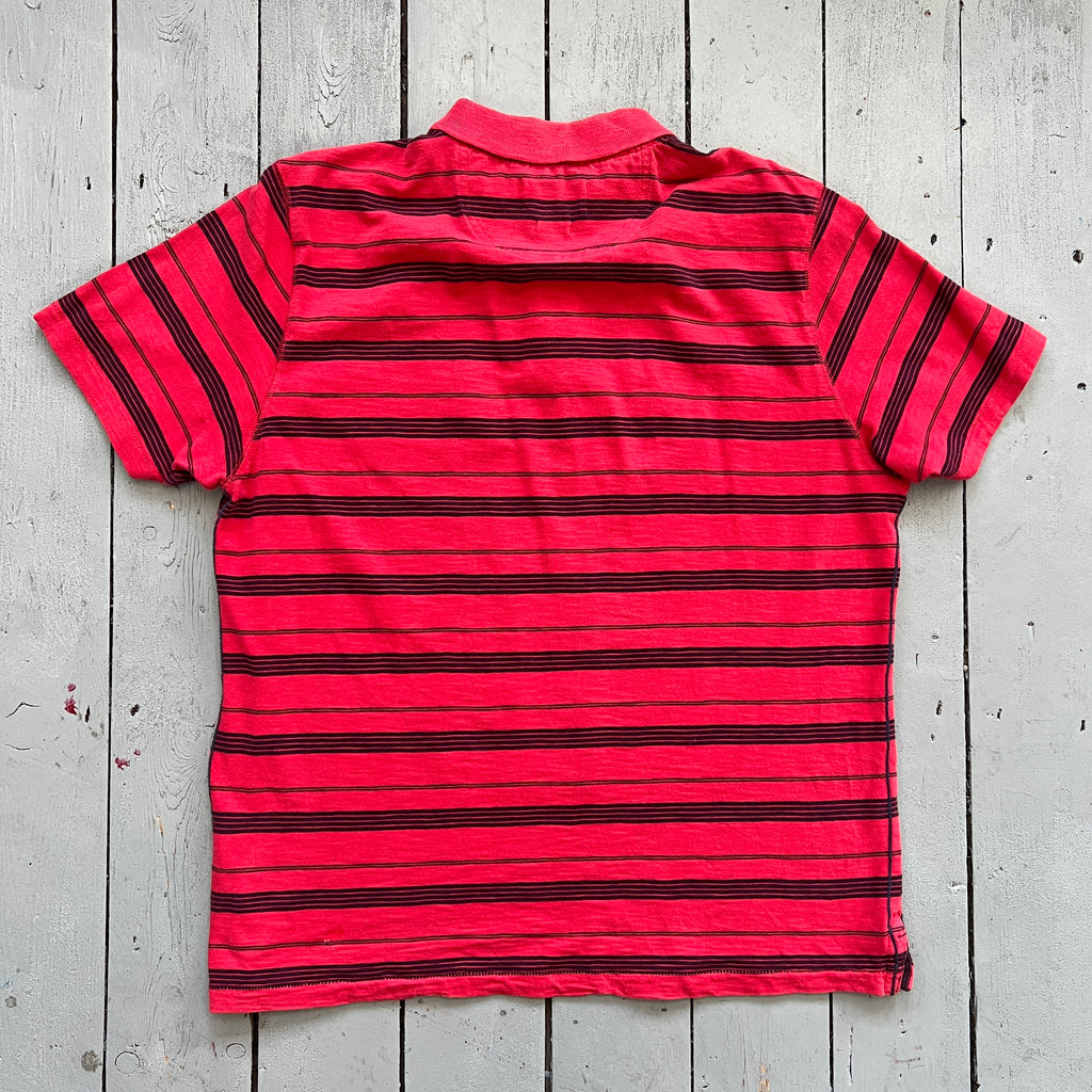PB654 [L]