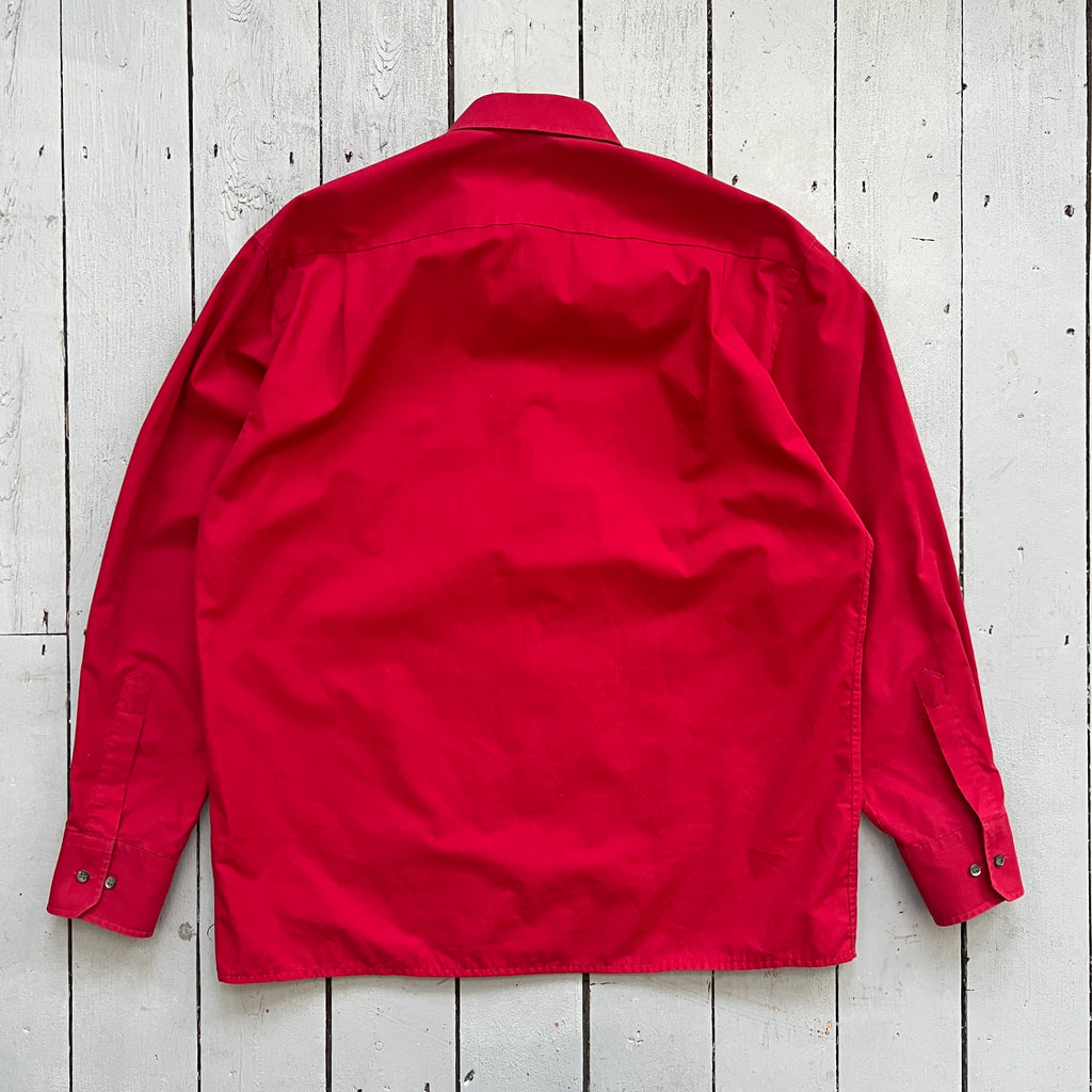 PB653 [L]