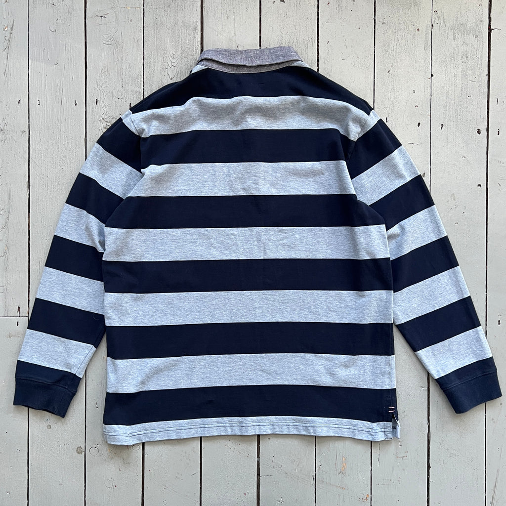 PB656 [L]