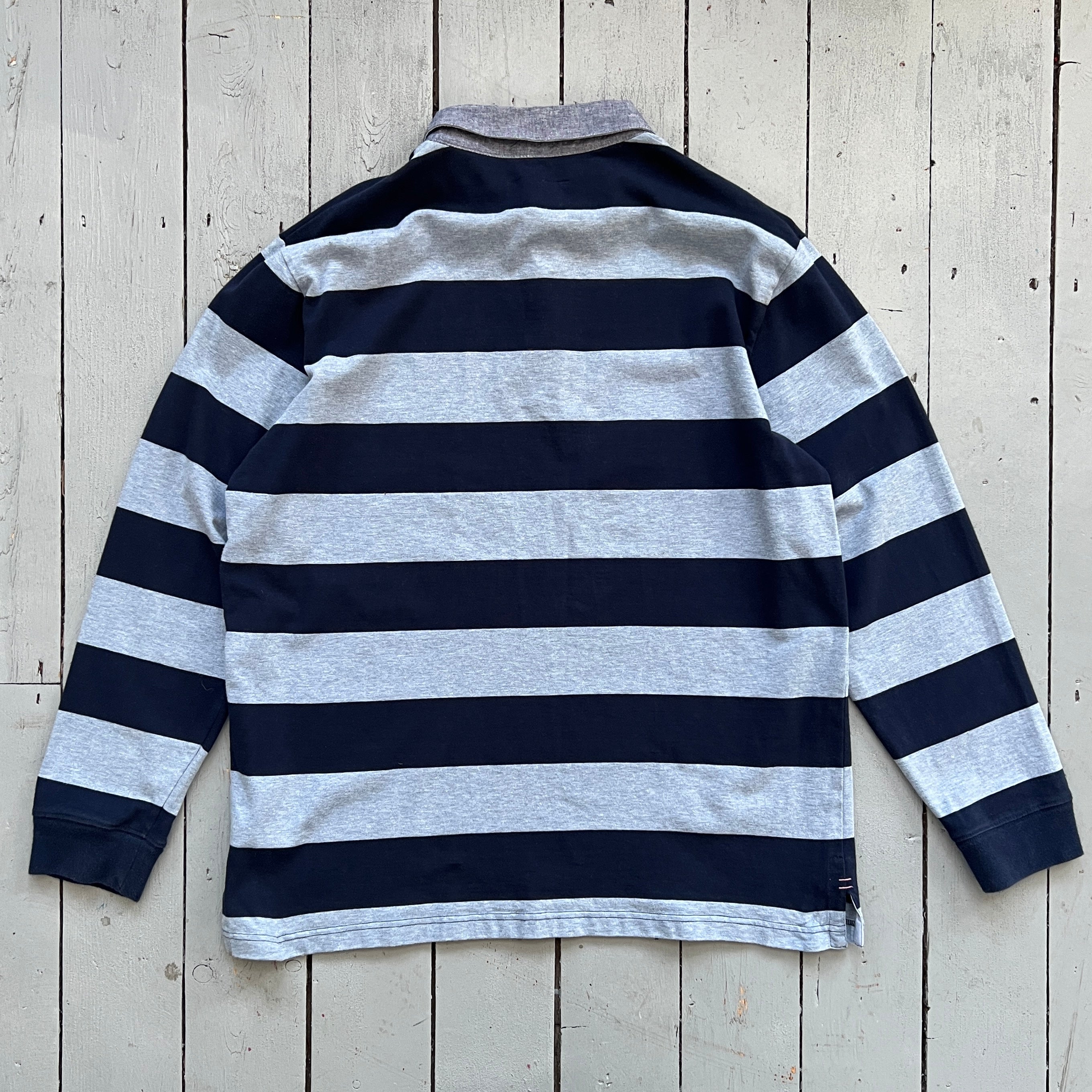 PB656 [L]