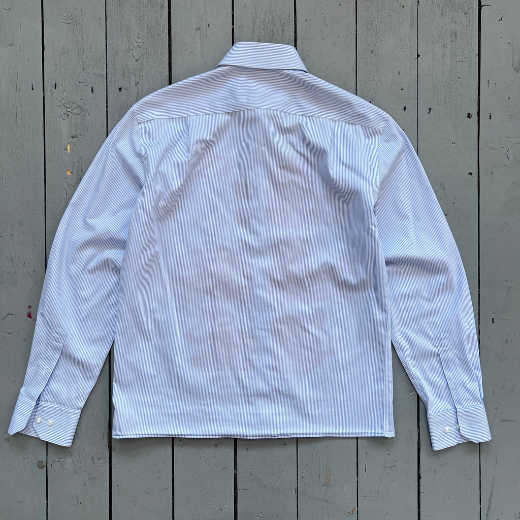 PB655 [M]