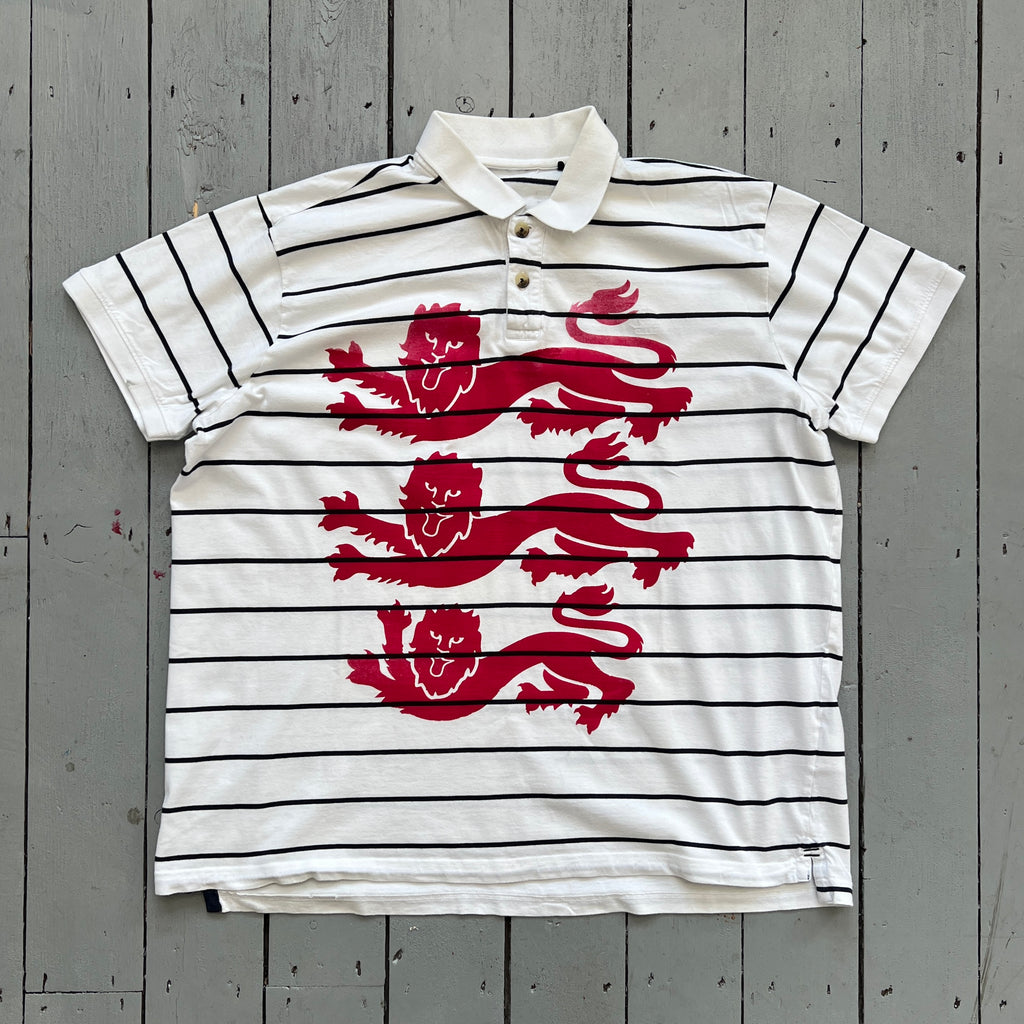 PB659 [2XL]