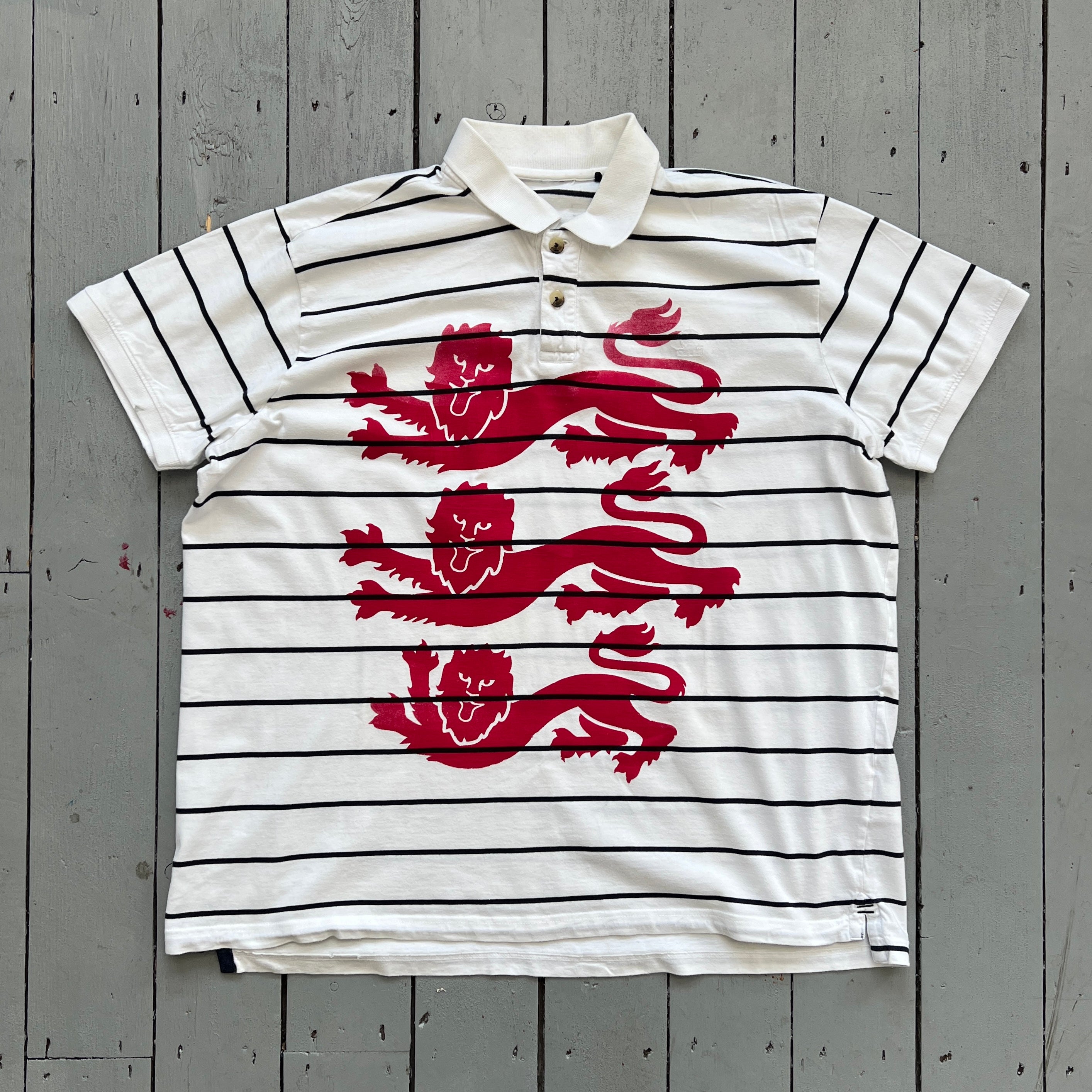 PB659 [2XL]