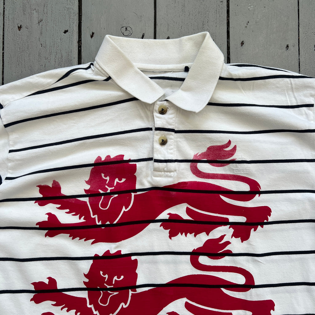 PB659 [2XL]