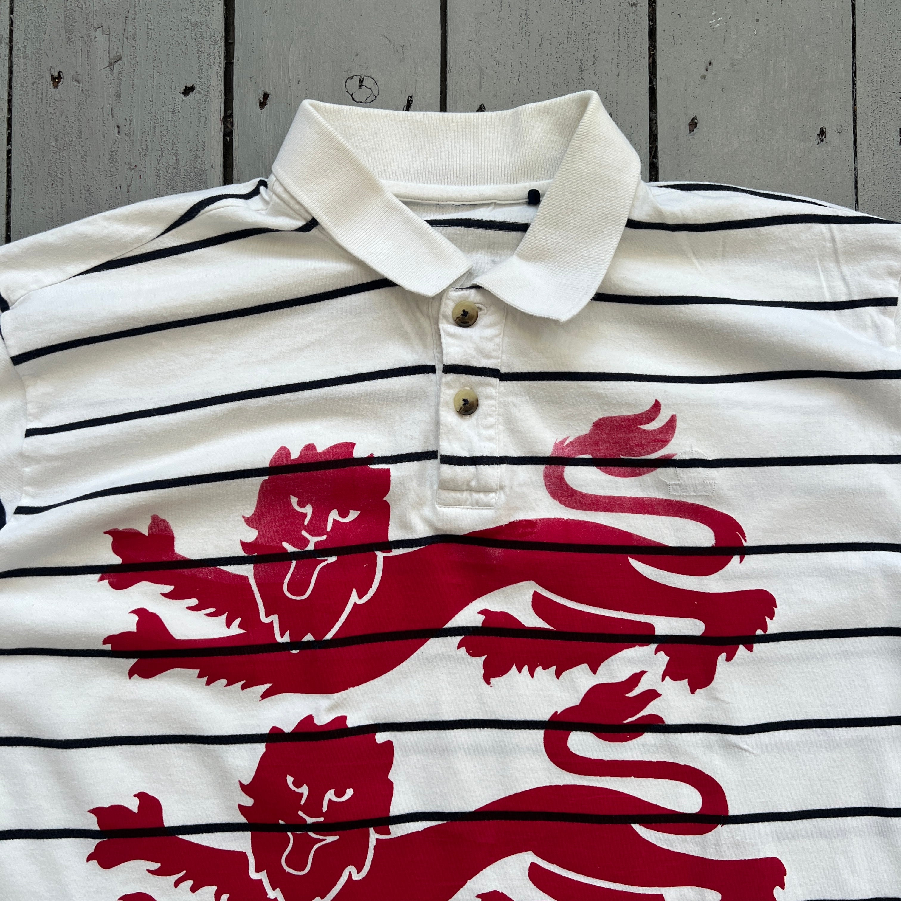 PB659 [2XL]
