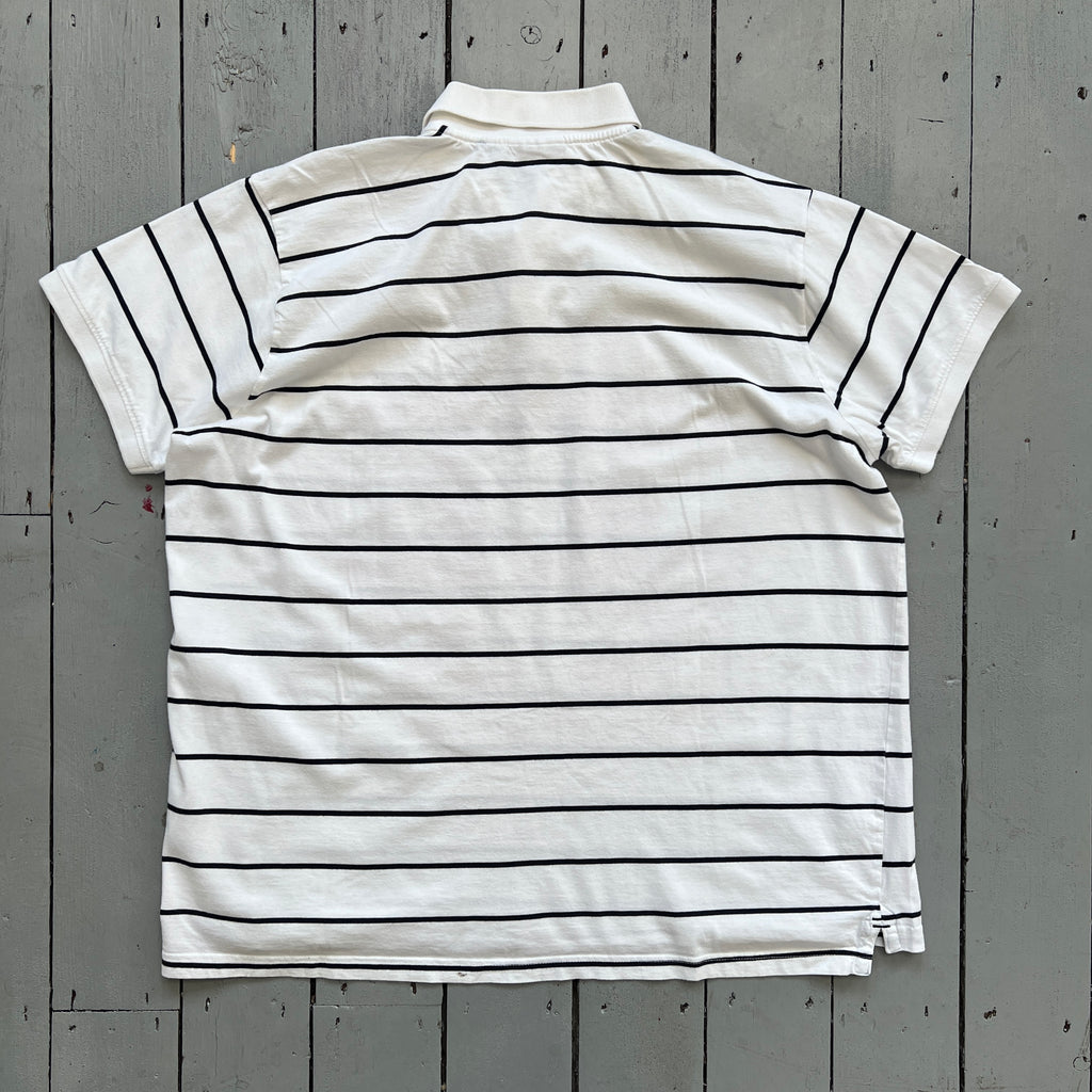 PB659 [2XL]