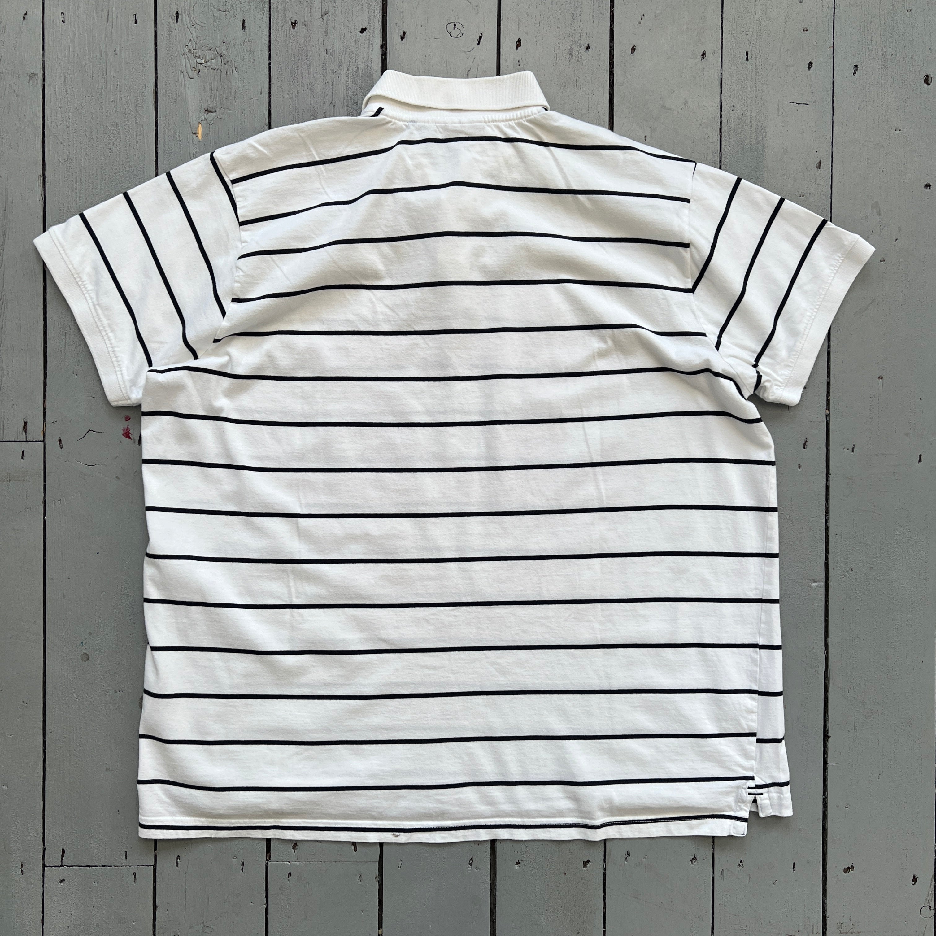 PB659 [2XL]