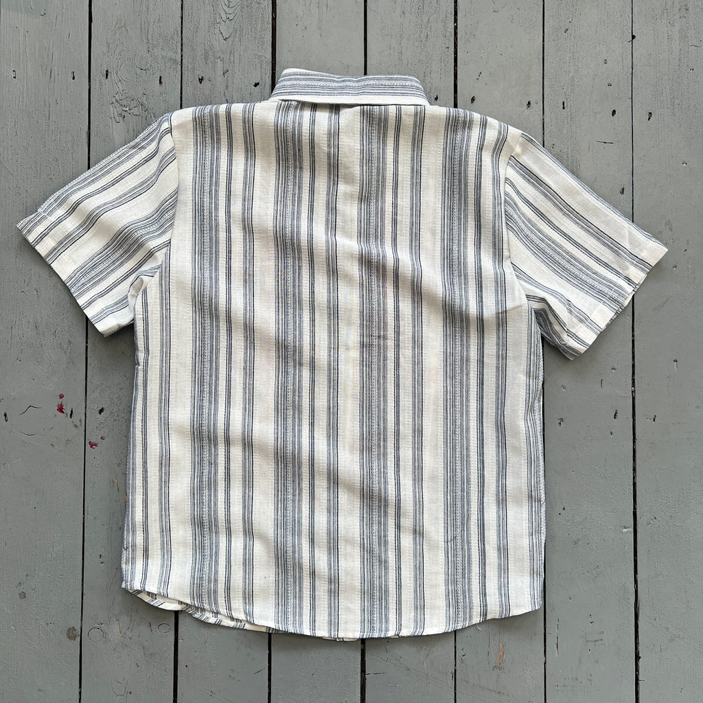 PB661 [S/M]