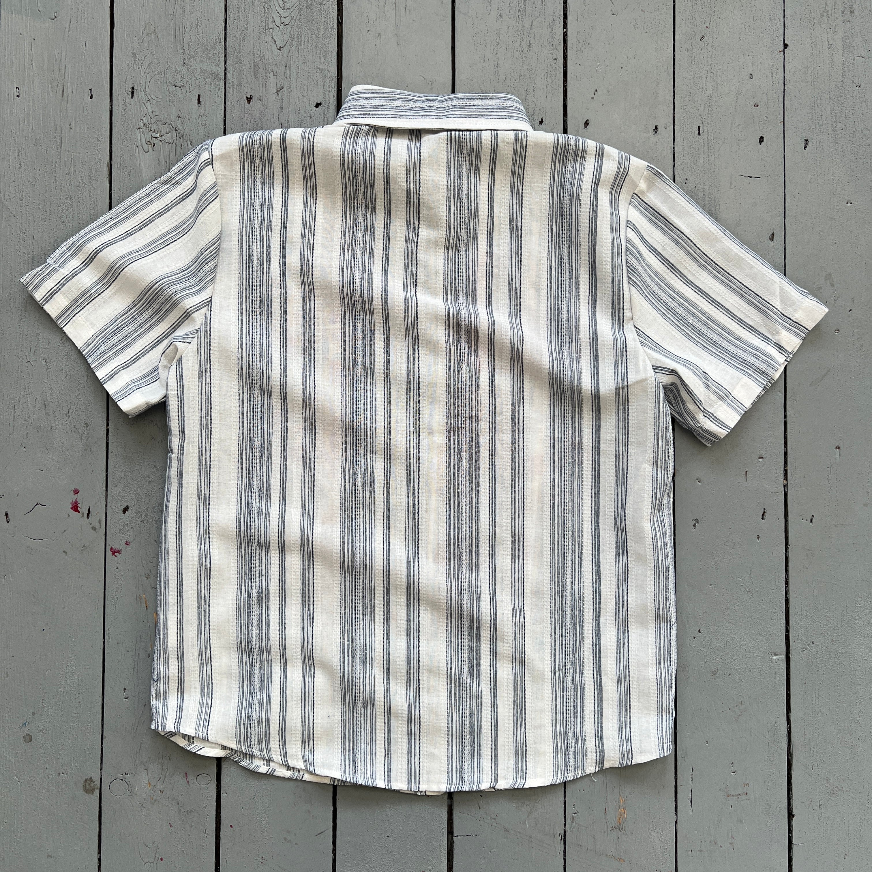 PB661 [S/M]