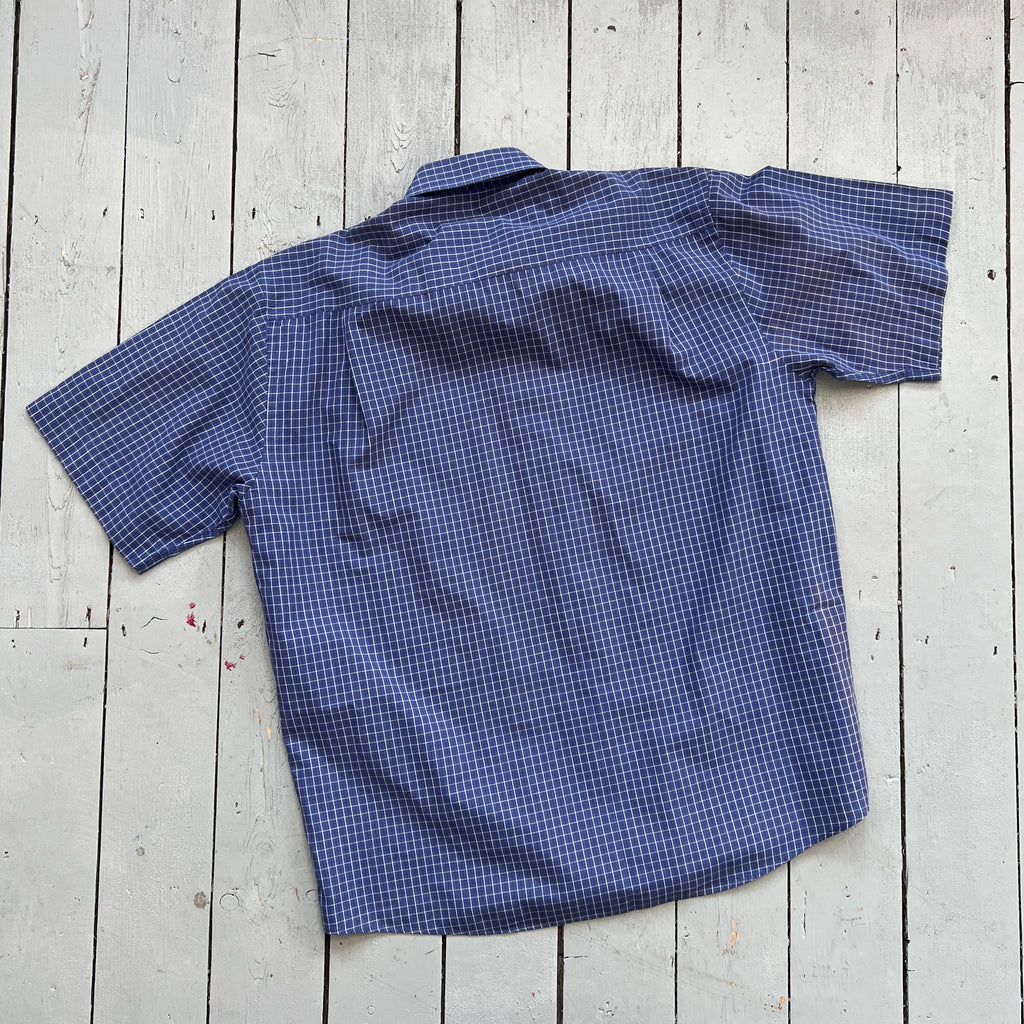 PB662 [XL]