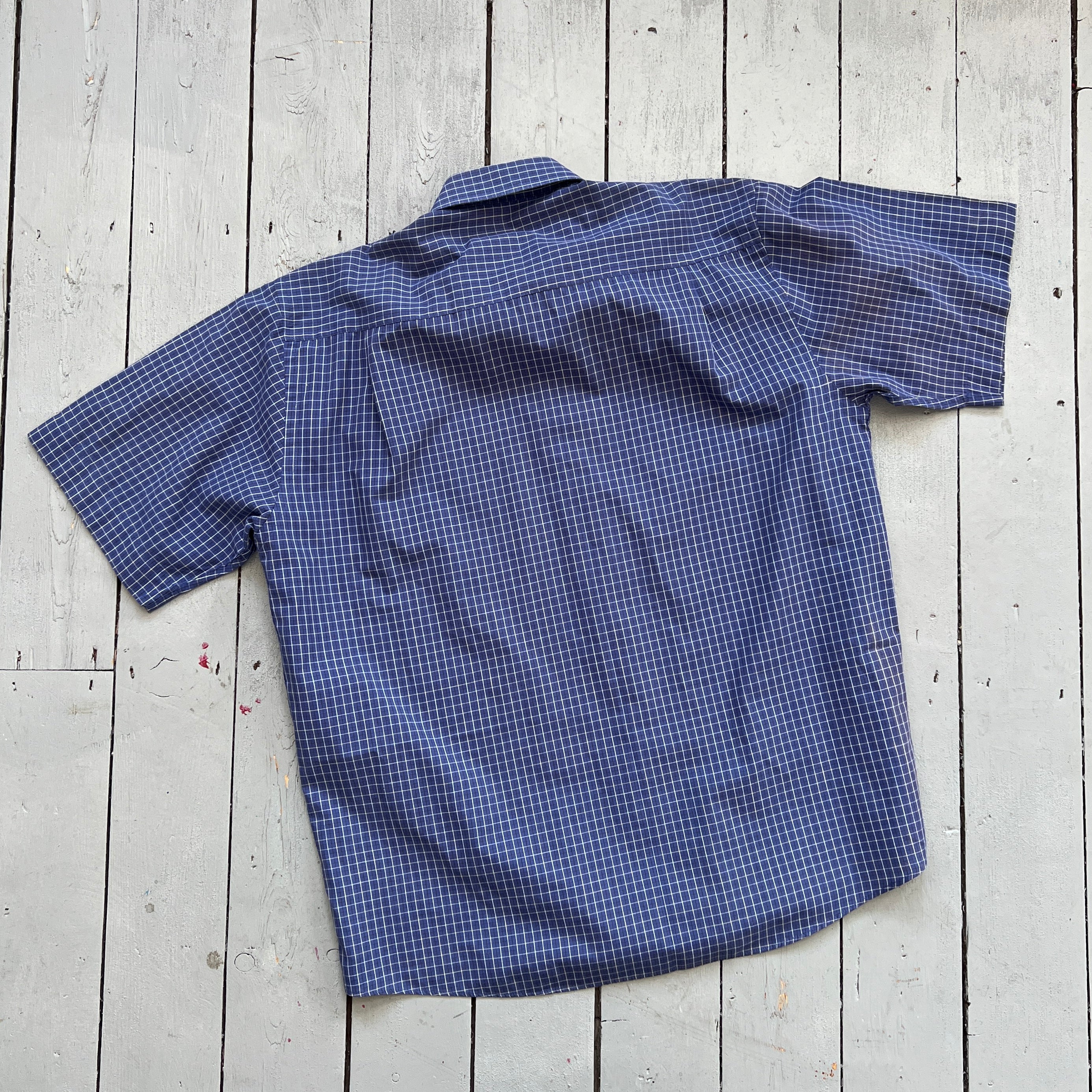 PB662 [XL]