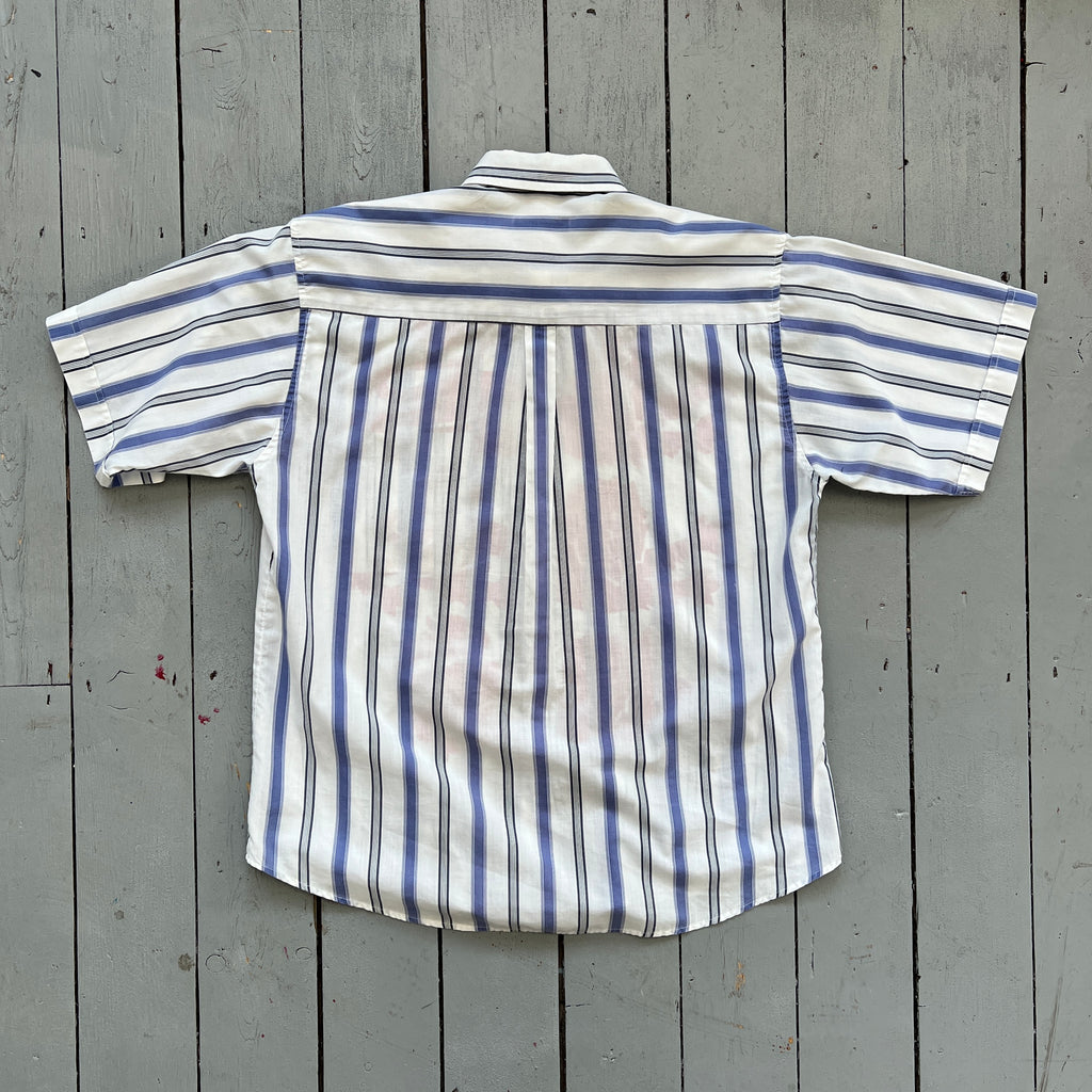 PB663 [L]