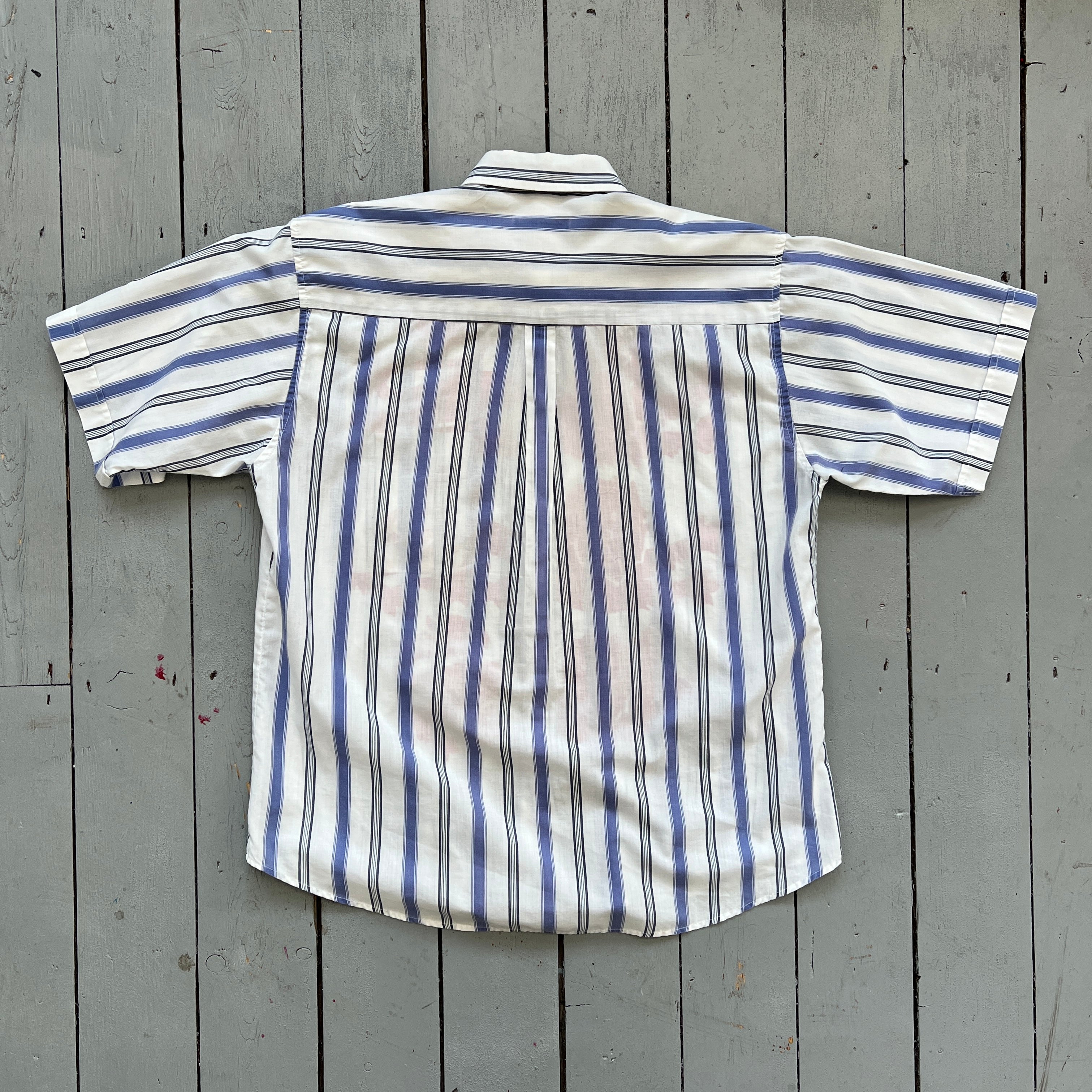 PB663 [L]