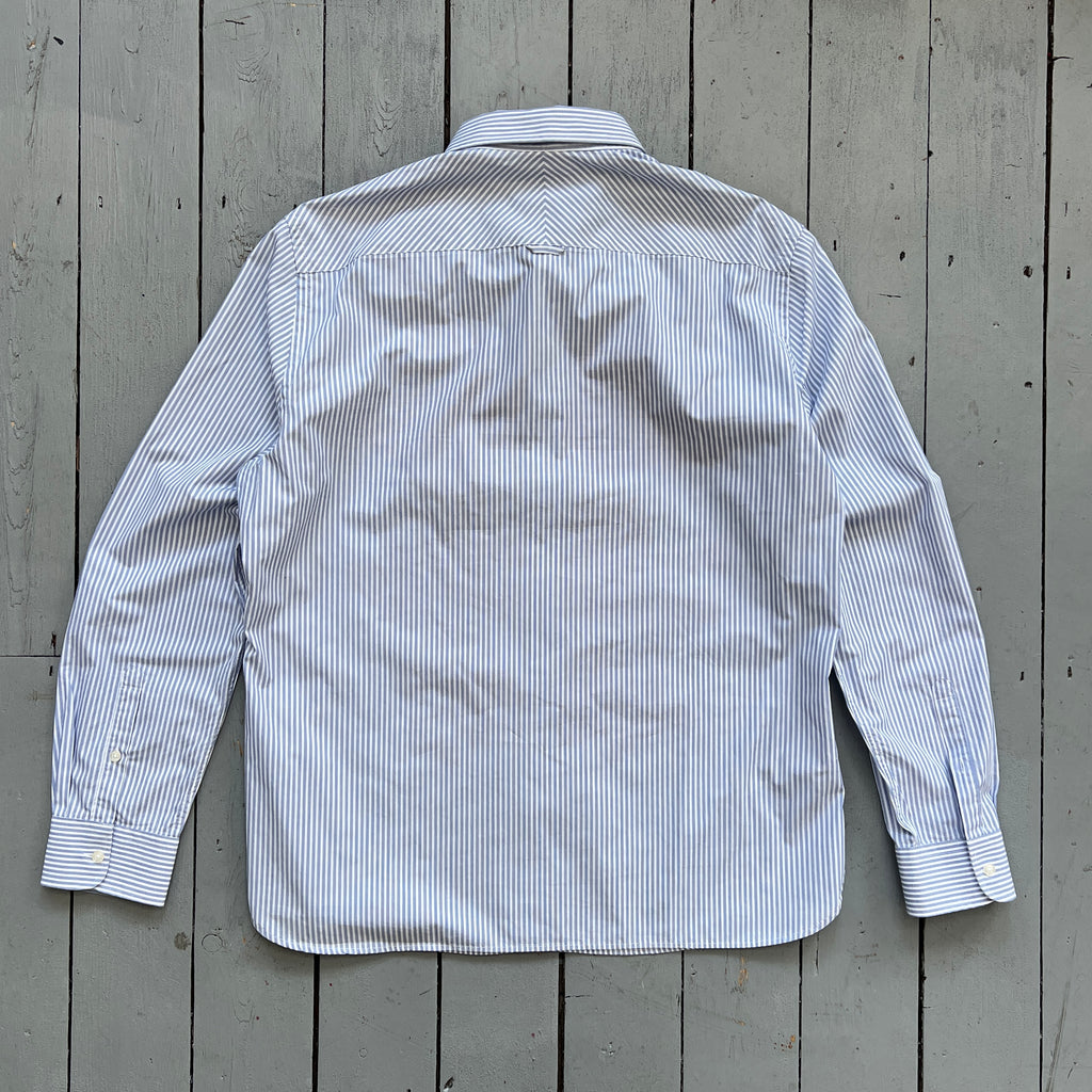 PB665 [XL]