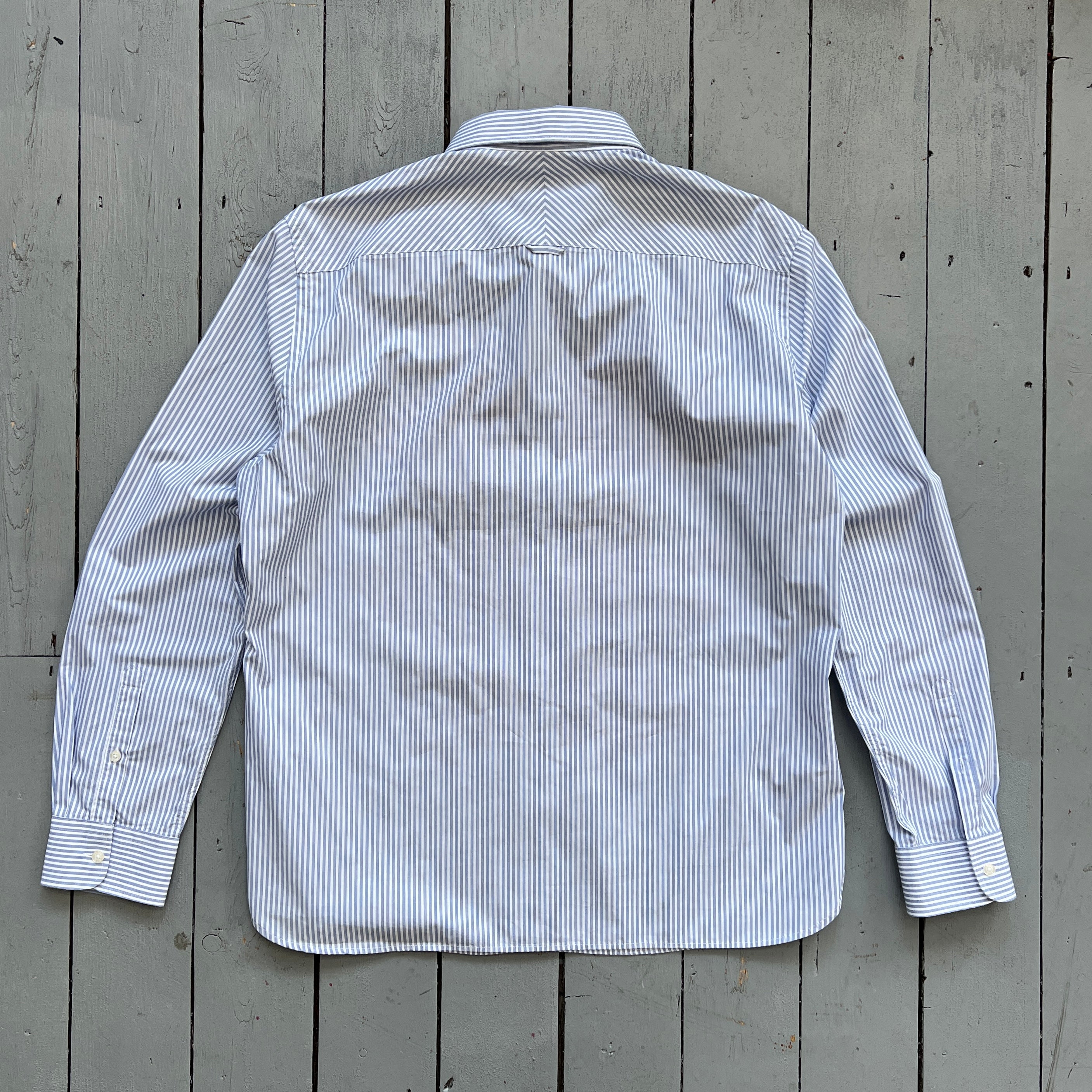 PB665 [XL]