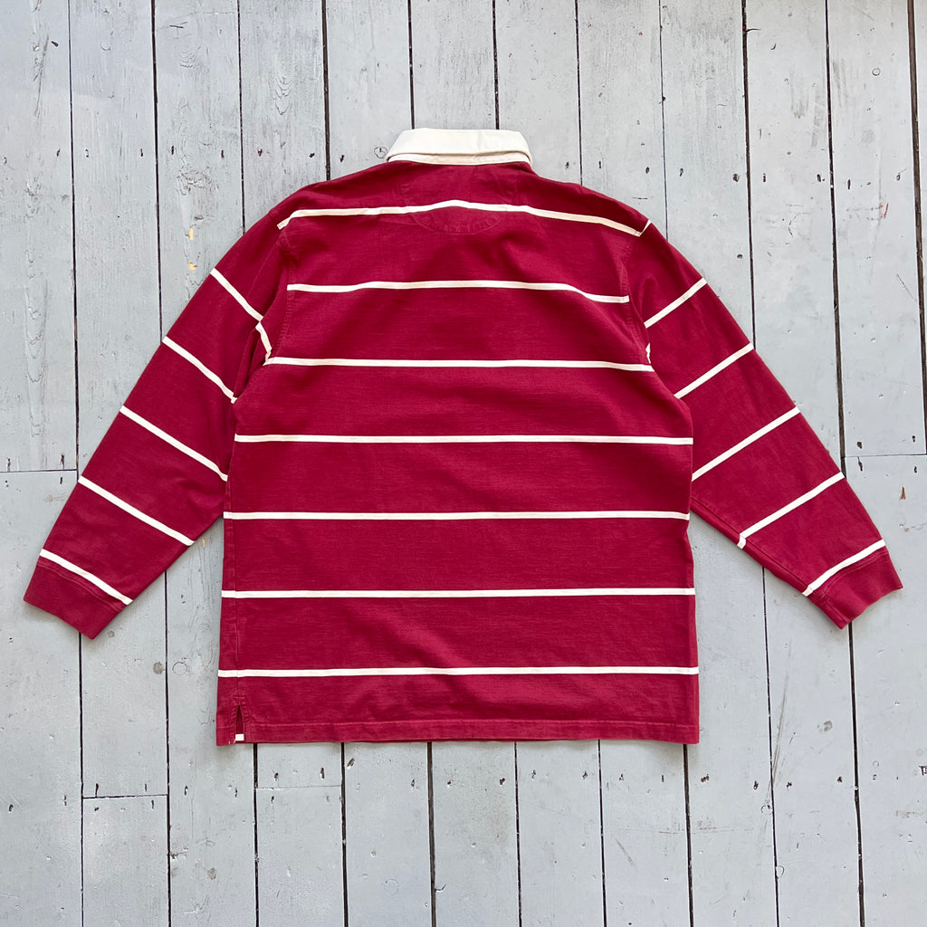 PB667 [XL]