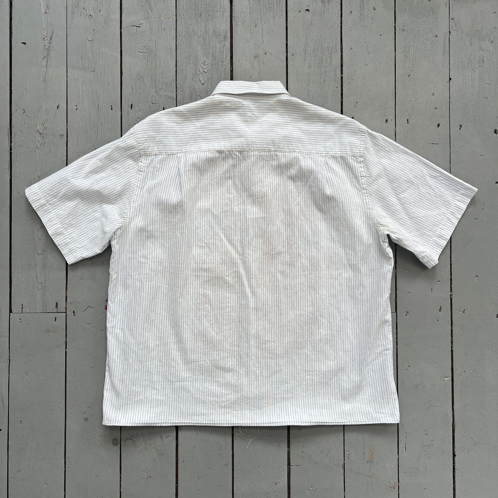 PB670 [L]