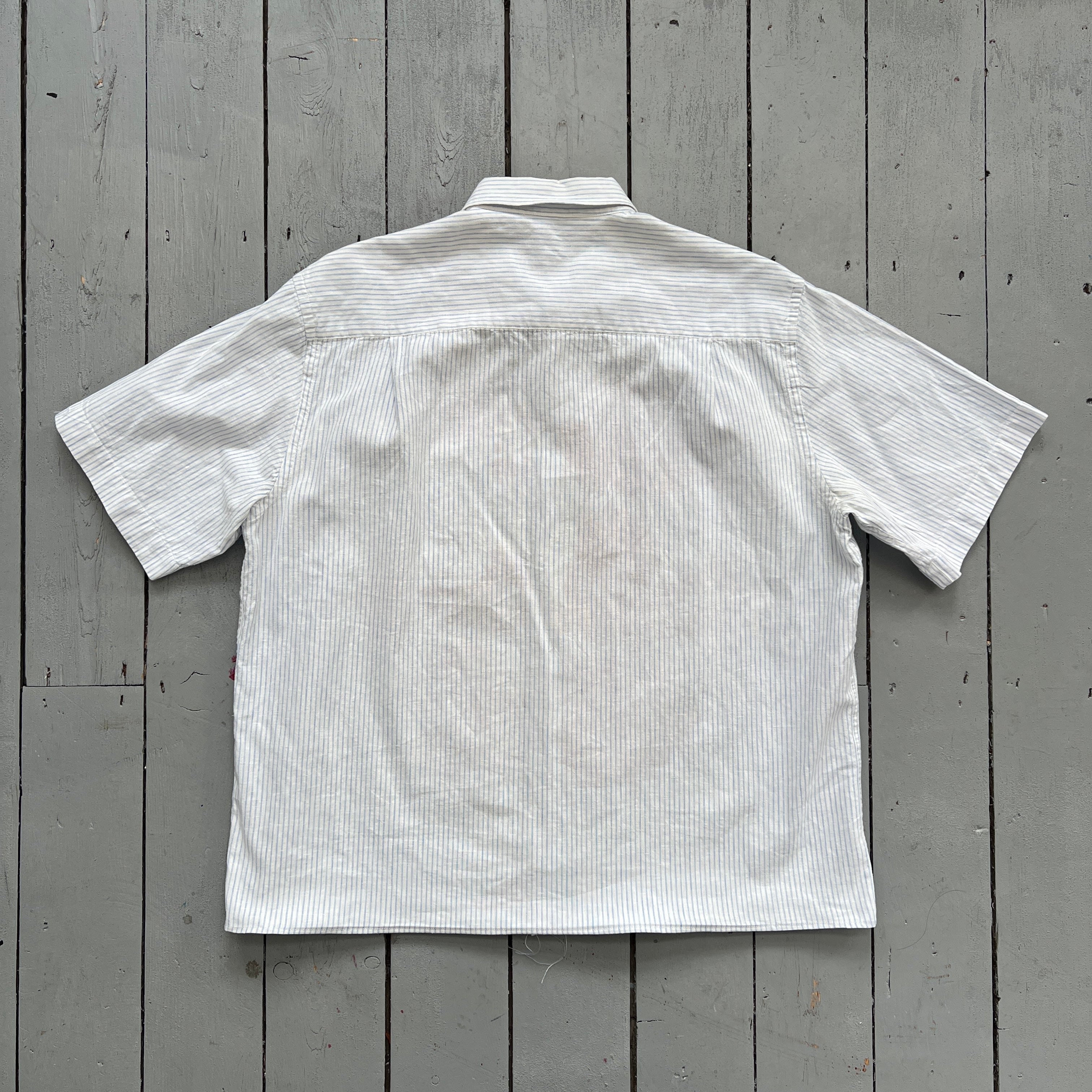 PB670 [L]