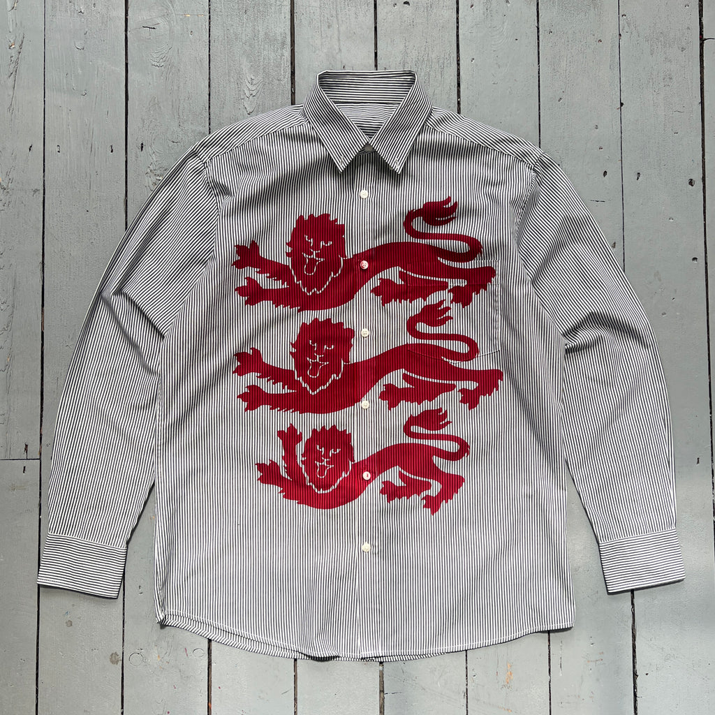 PB671 [L]