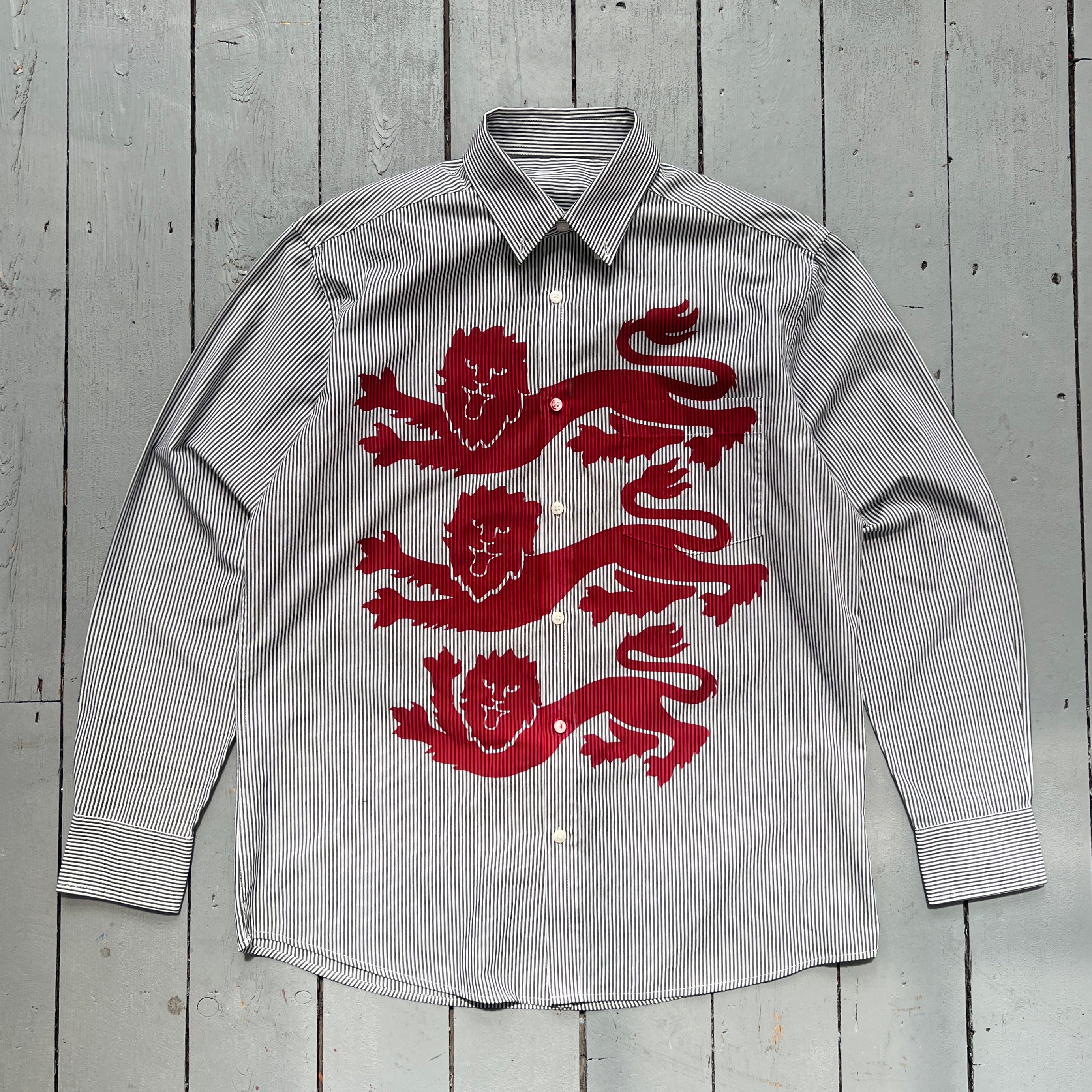 PB671 [L]