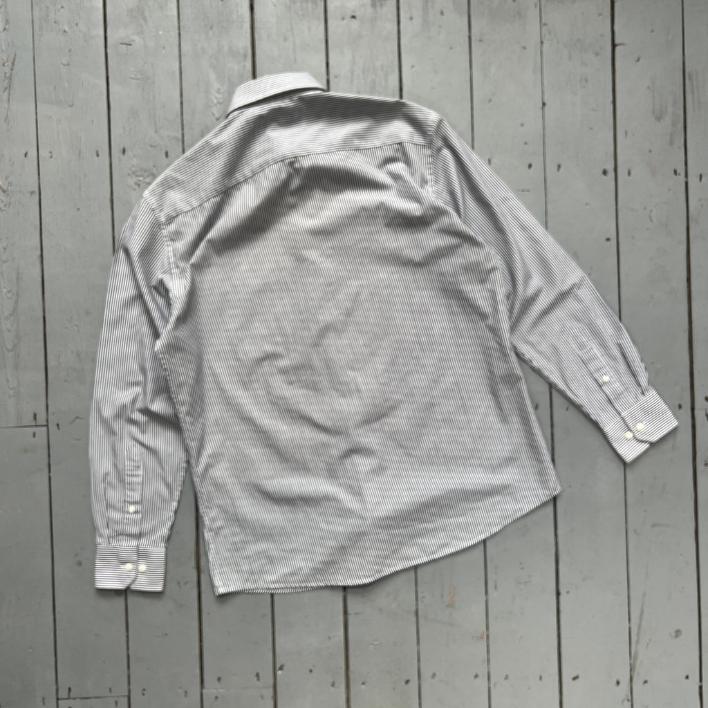 PB671 [L]