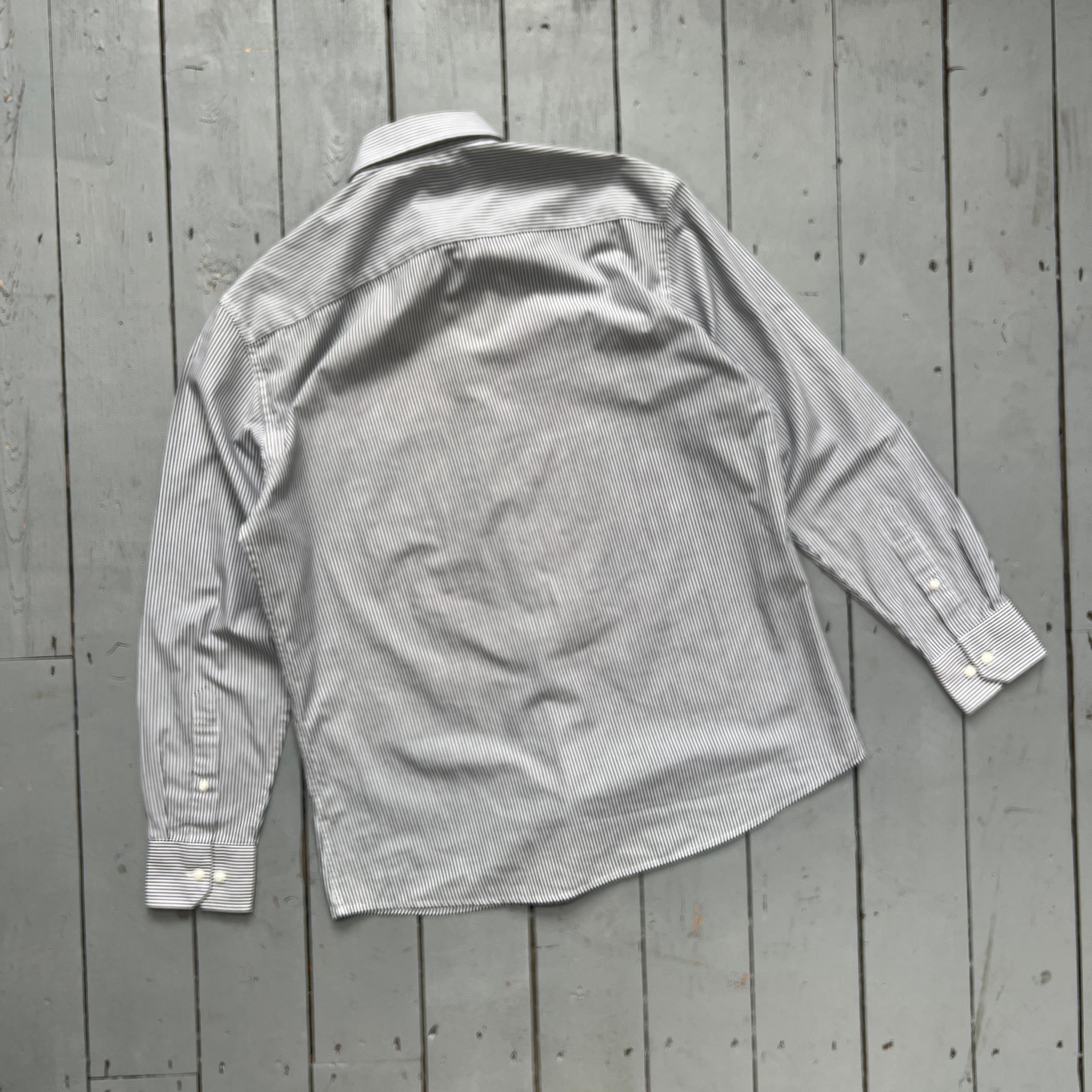 PB671 [L]