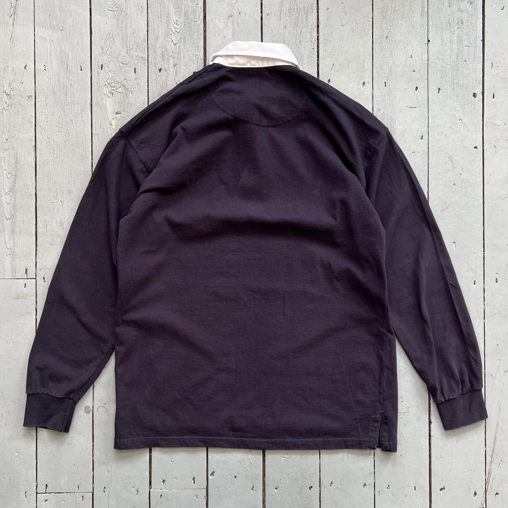 PB672 [XL]