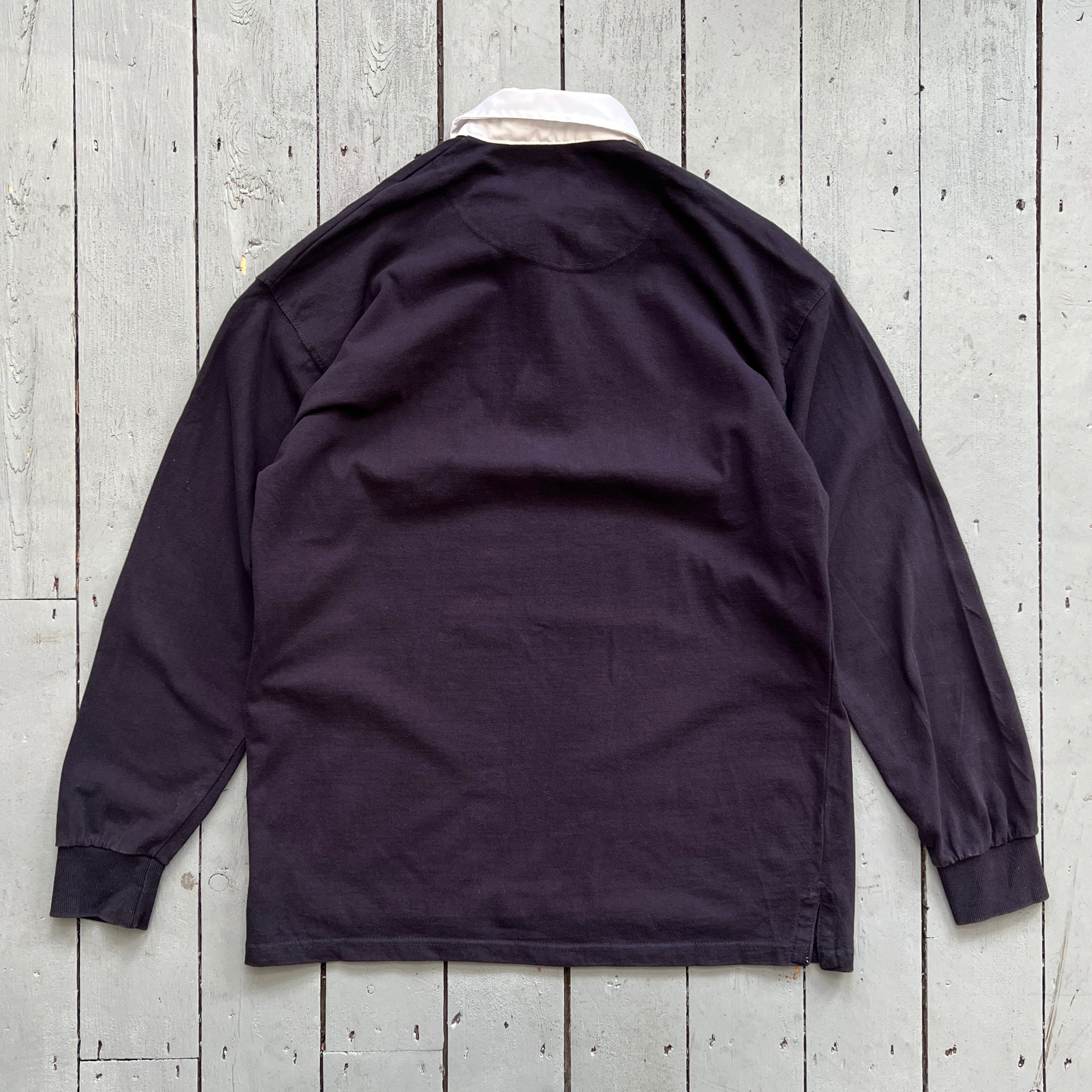 PB672 [XL]