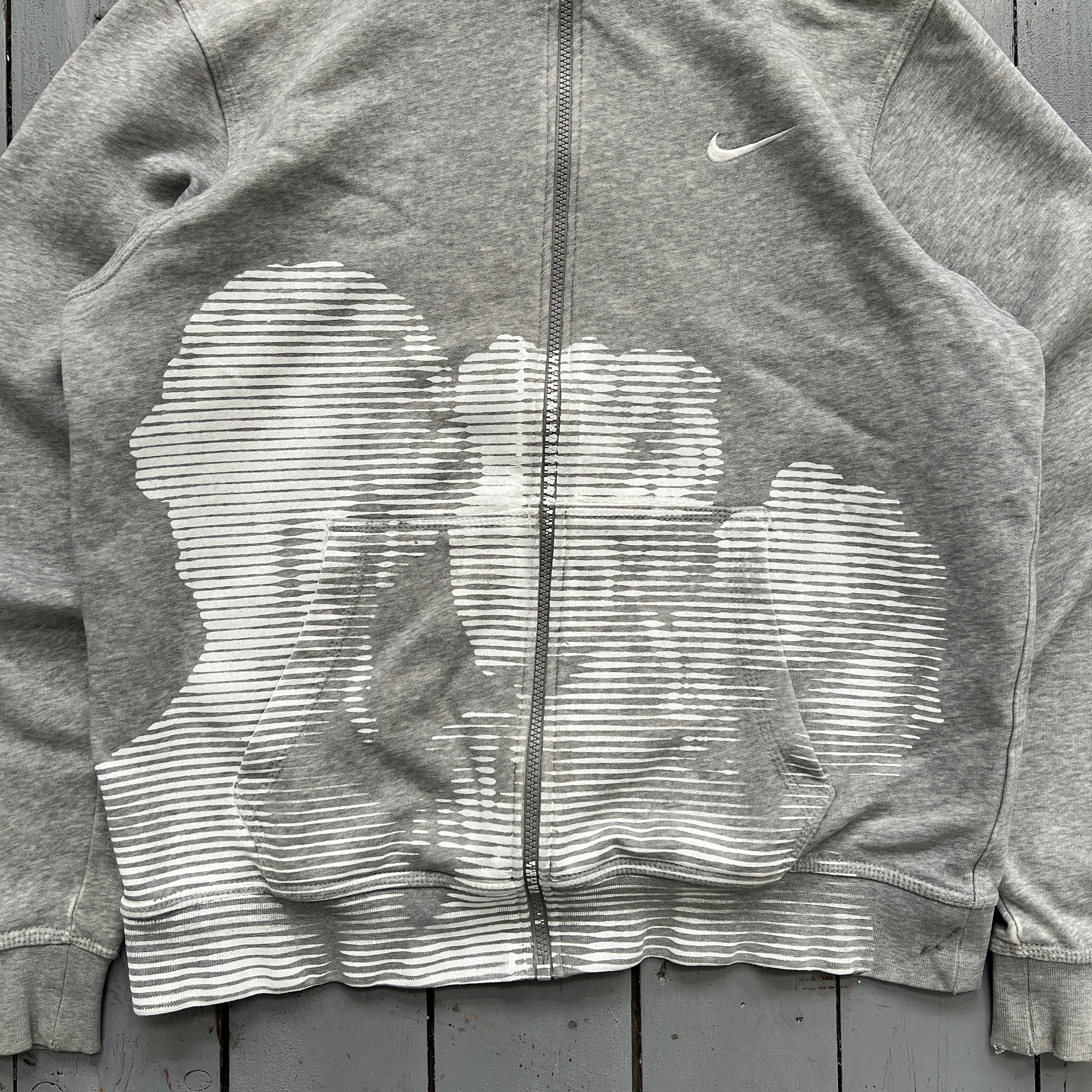 PB674 [M]