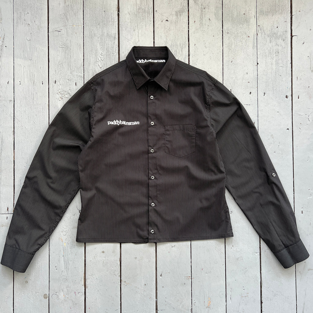 PB679 SAMPLE [S]