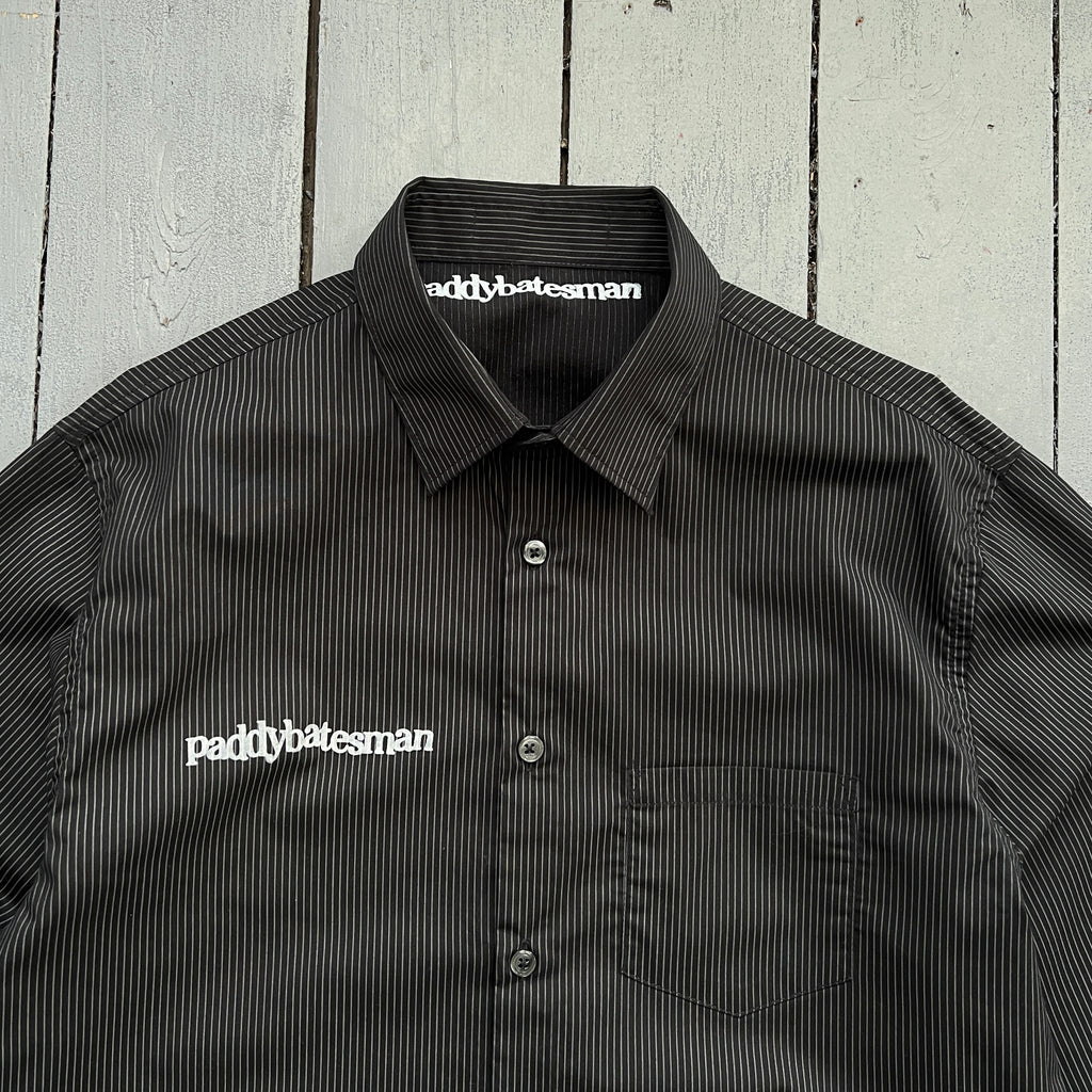 PB679 SAMPLE [S]