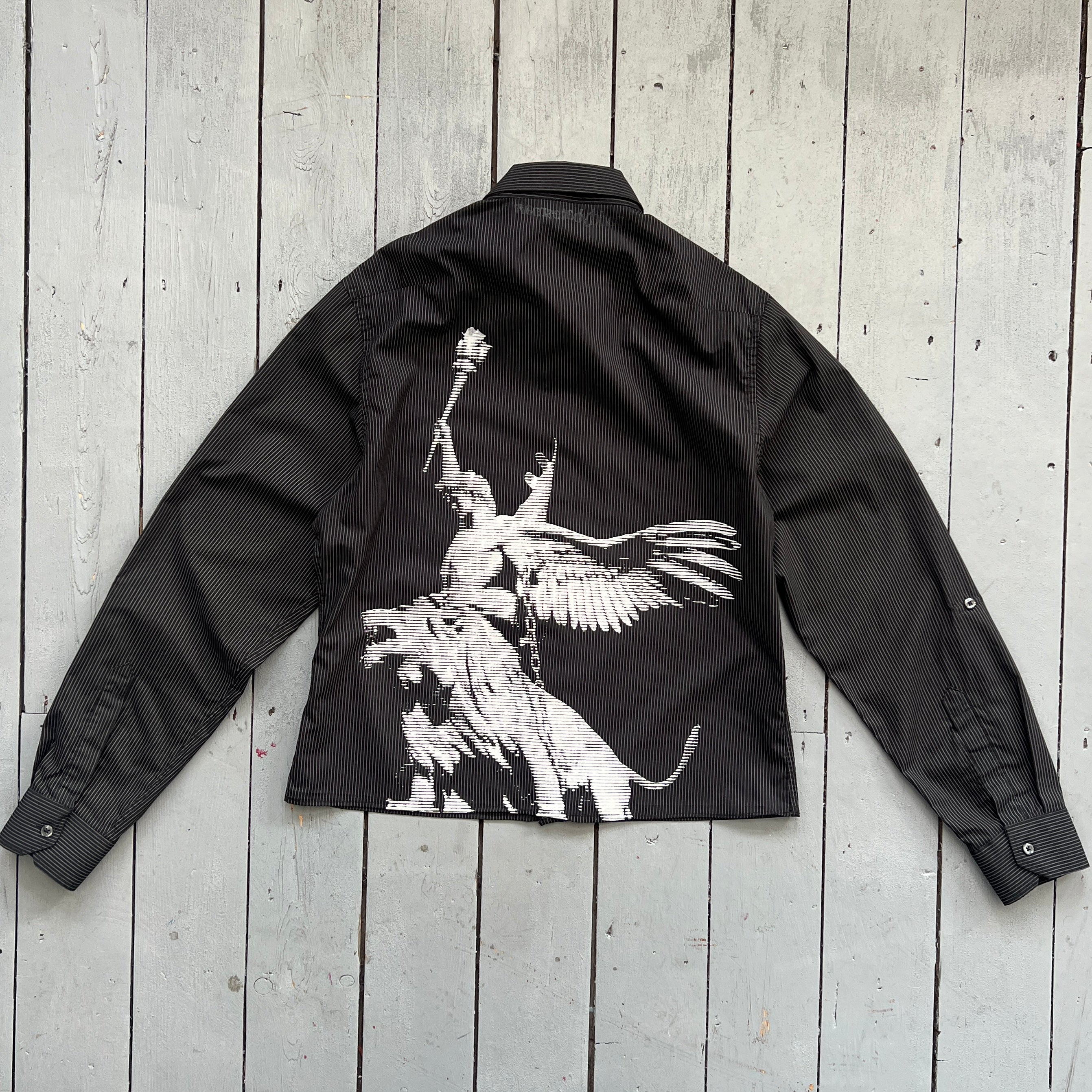 PB679 SAMPLE [S]