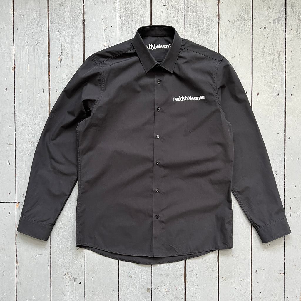 PB677 SAMPLE [M/L]