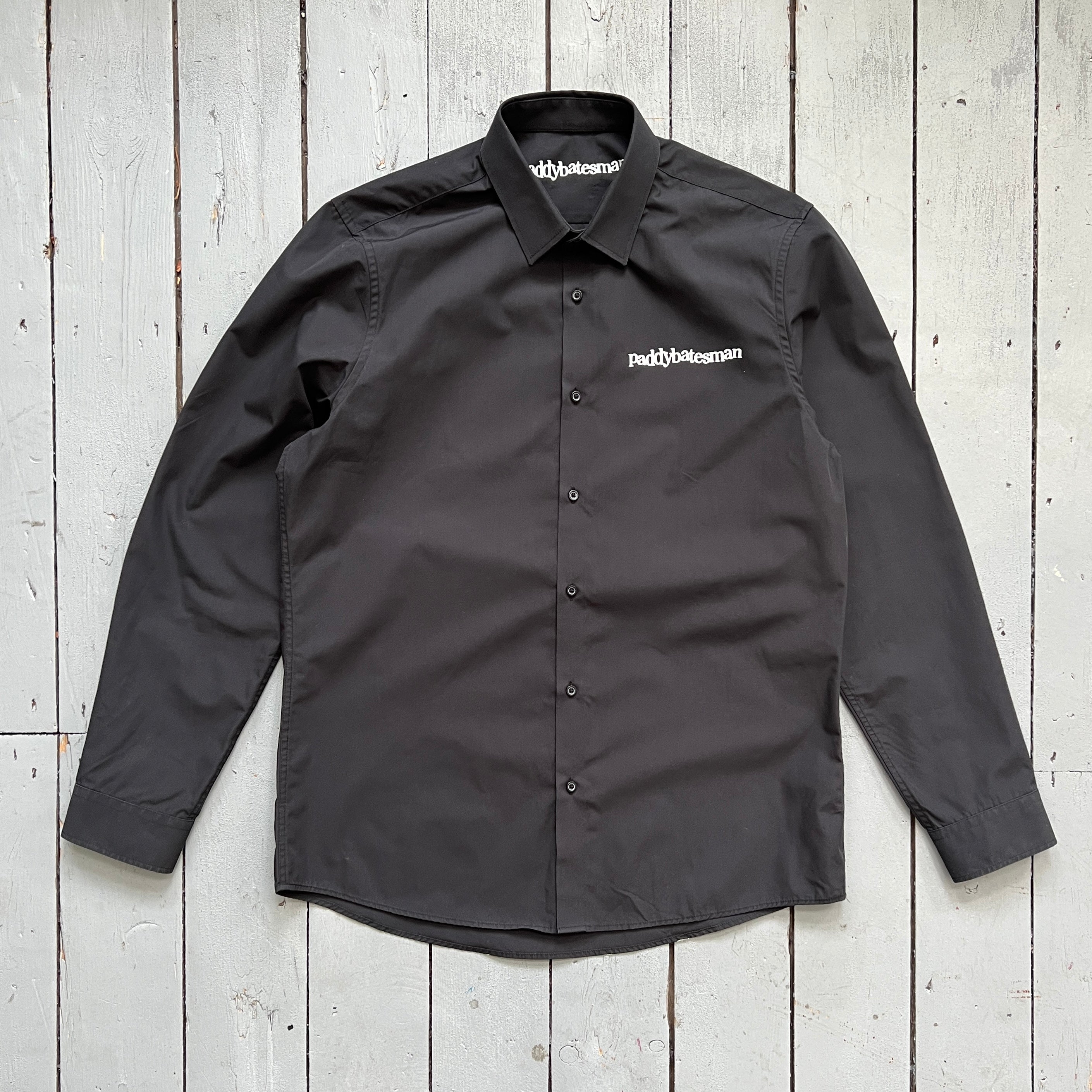 PB677 SAMPLE [M/L]