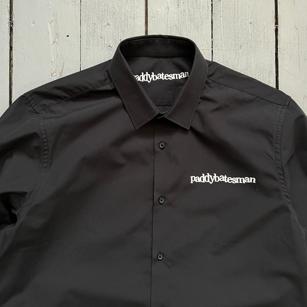 PB677 SAMPLE [M/L]