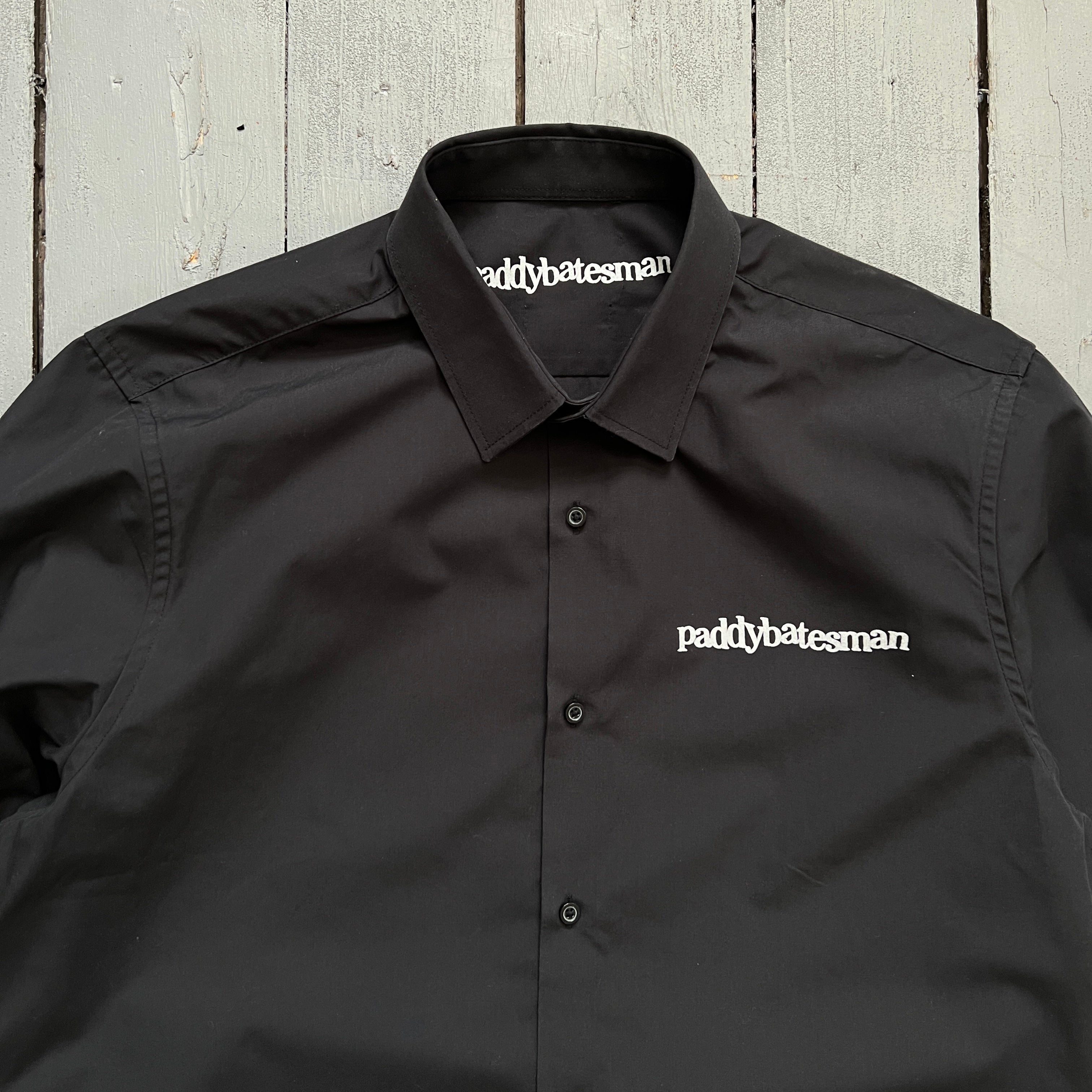 PB677 SAMPLE [M/L]