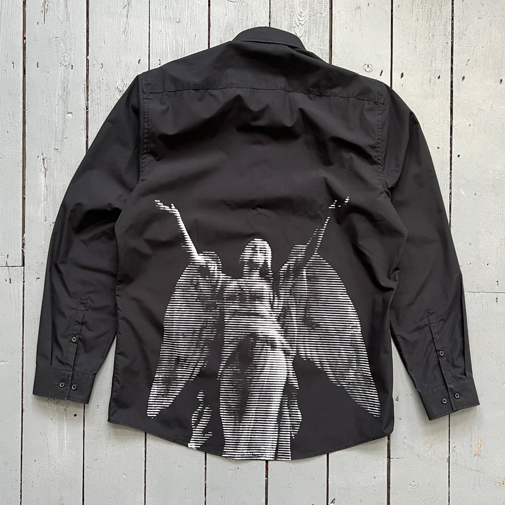 PB677 SAMPLE [M/L]