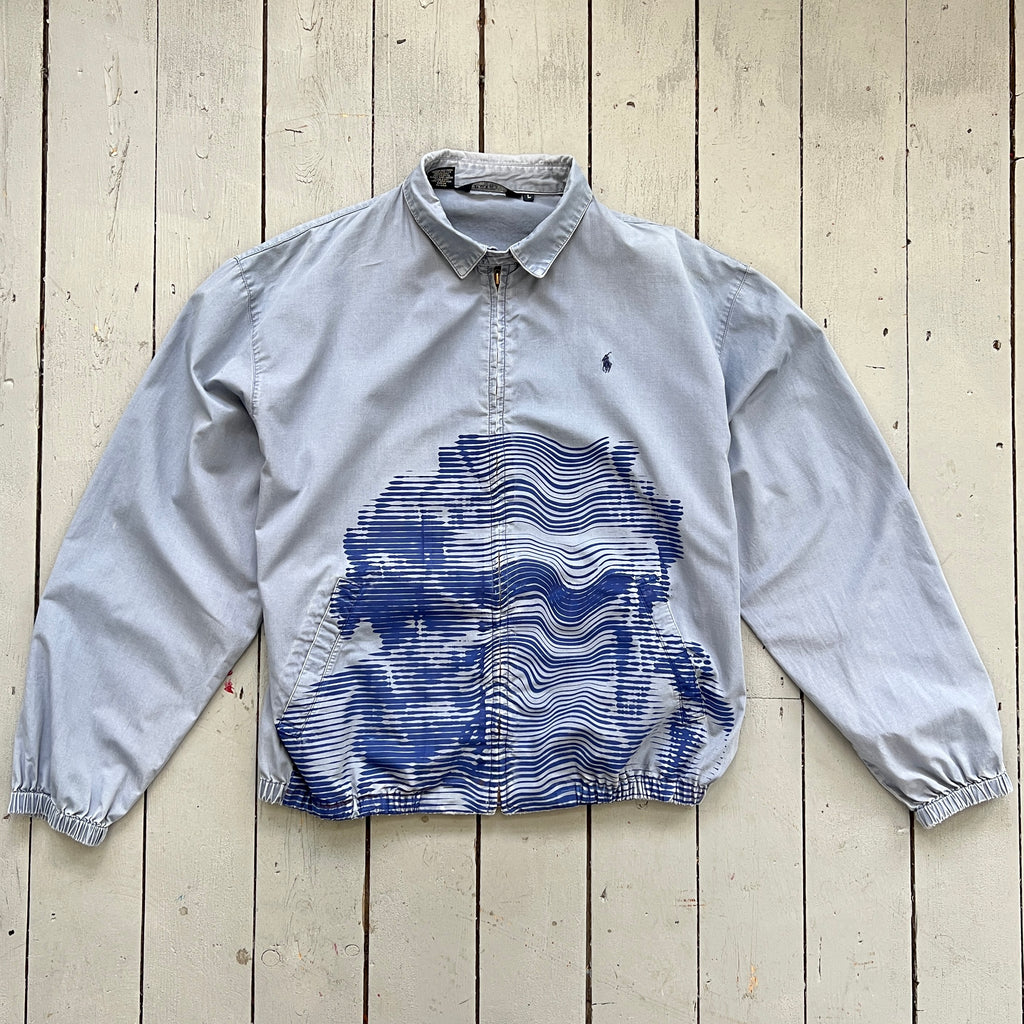 PB681 [L]
