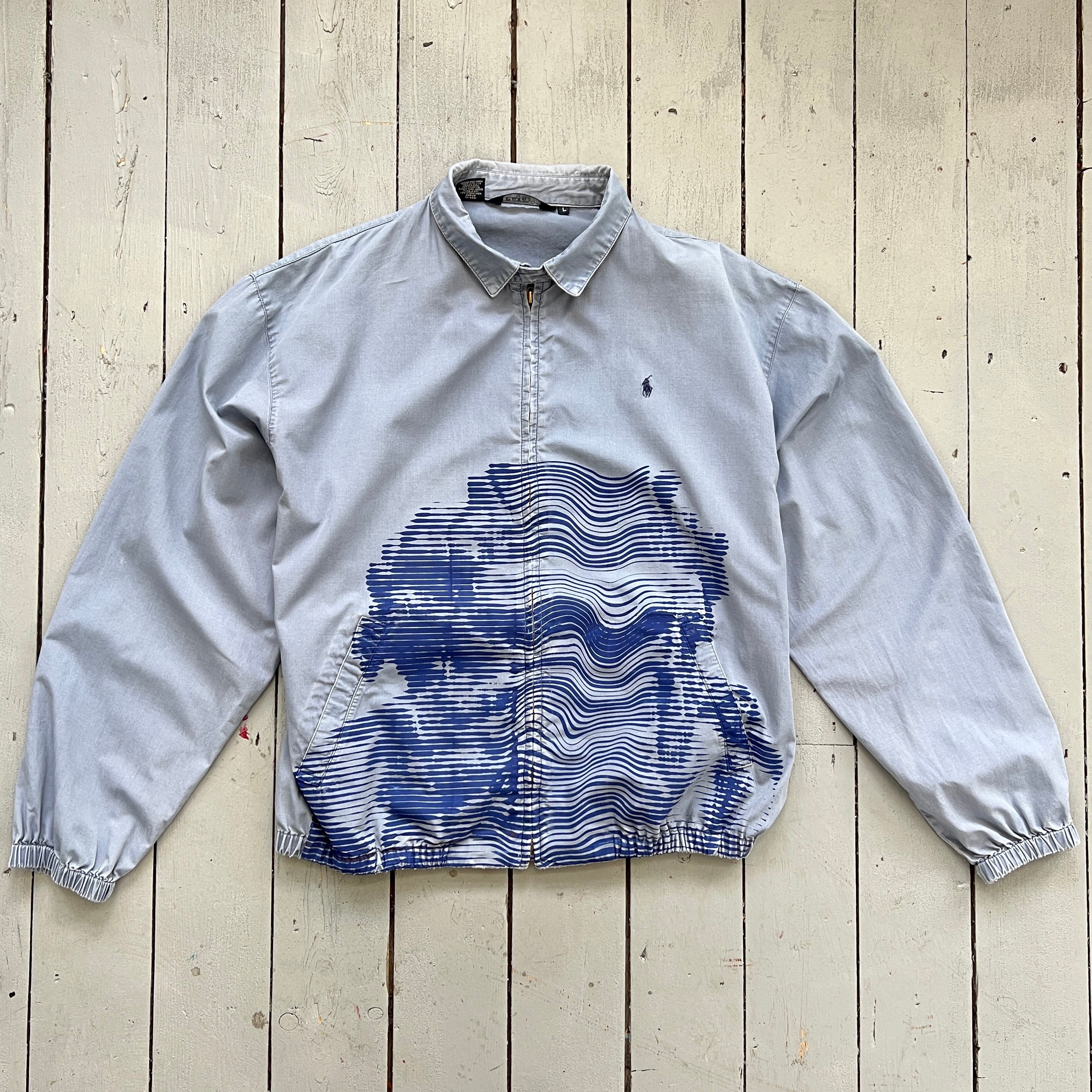 PB681 [L]