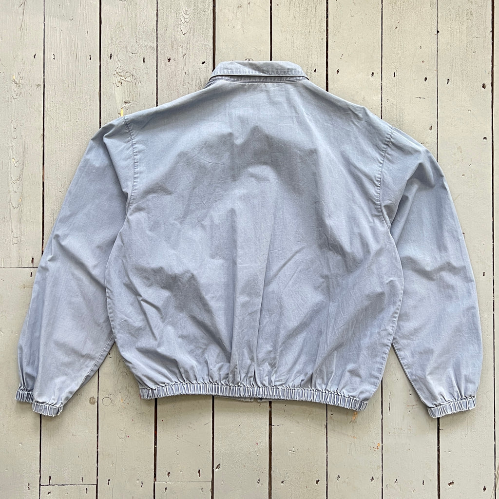 PB681 [L]