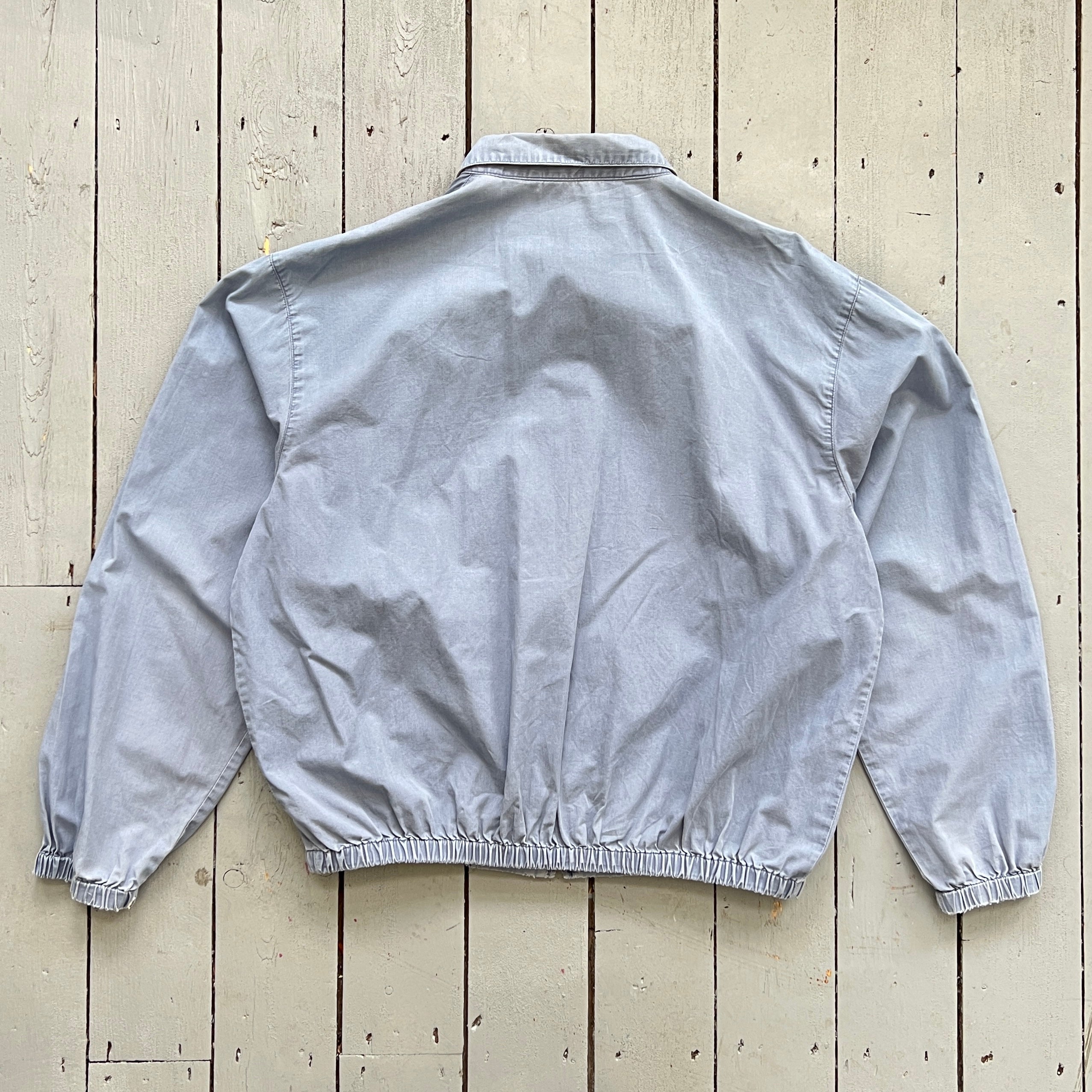 PB681 [L]